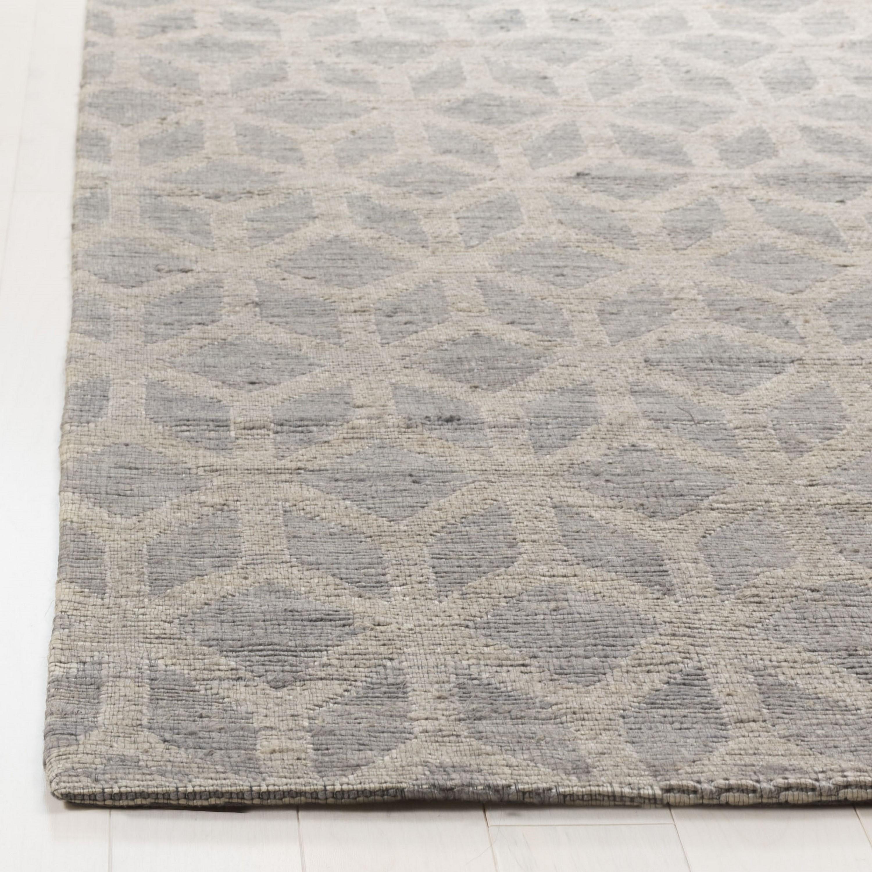 Safavieh CAP415A-3 rugs - View #3