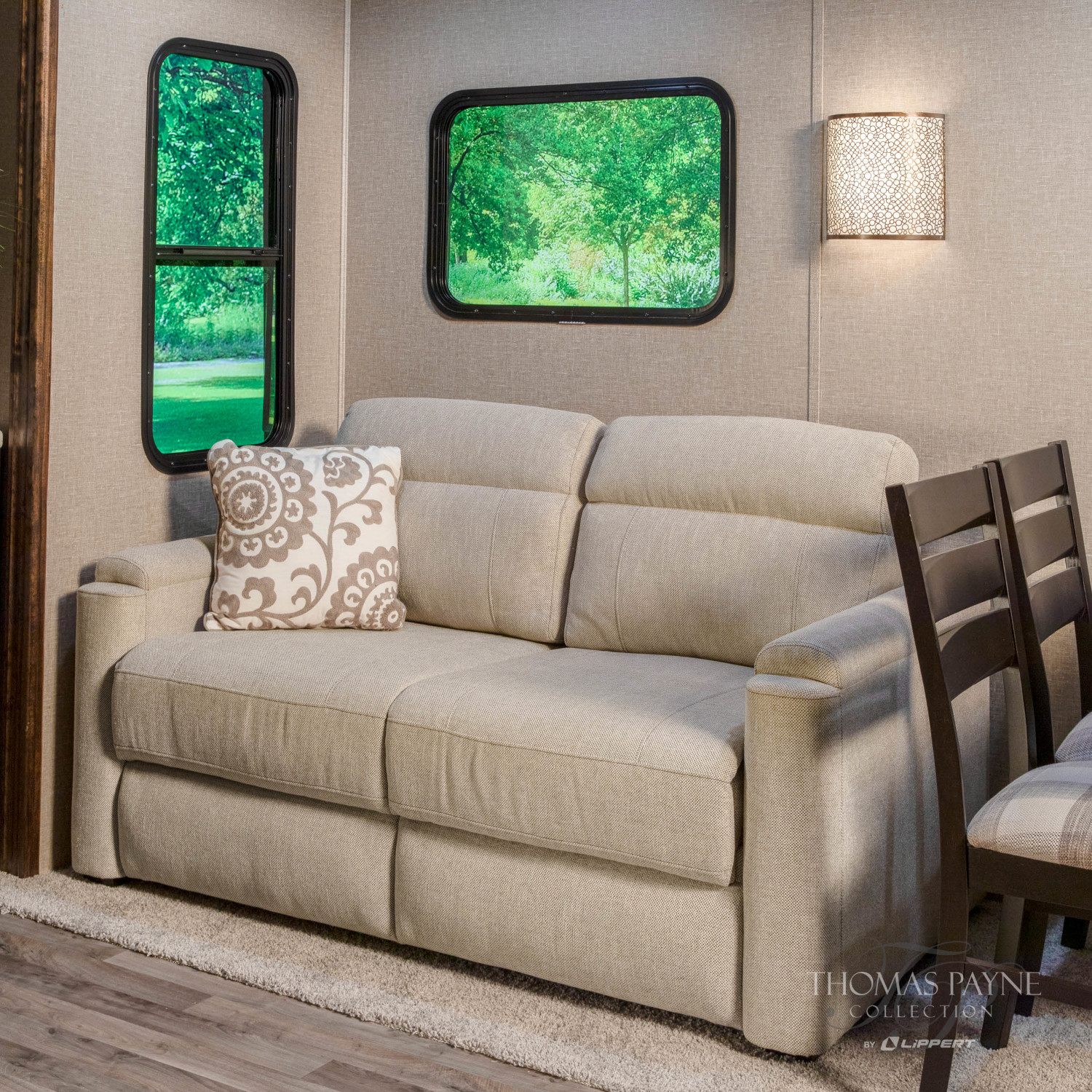 Lippert 2020126719 Rv-Accessories - View #7