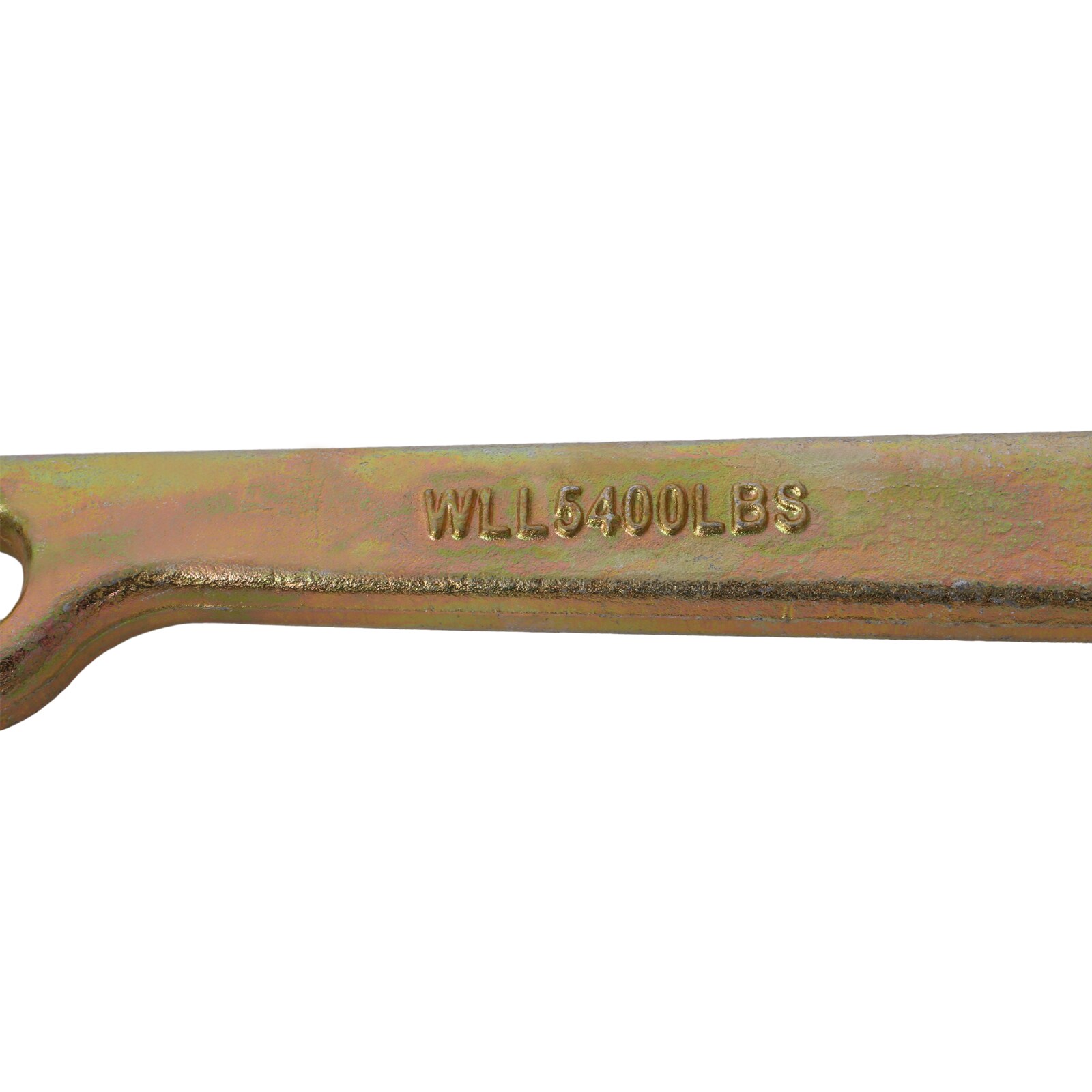 Kahomvis GH-QP214-696 Chain-Cable - View #5