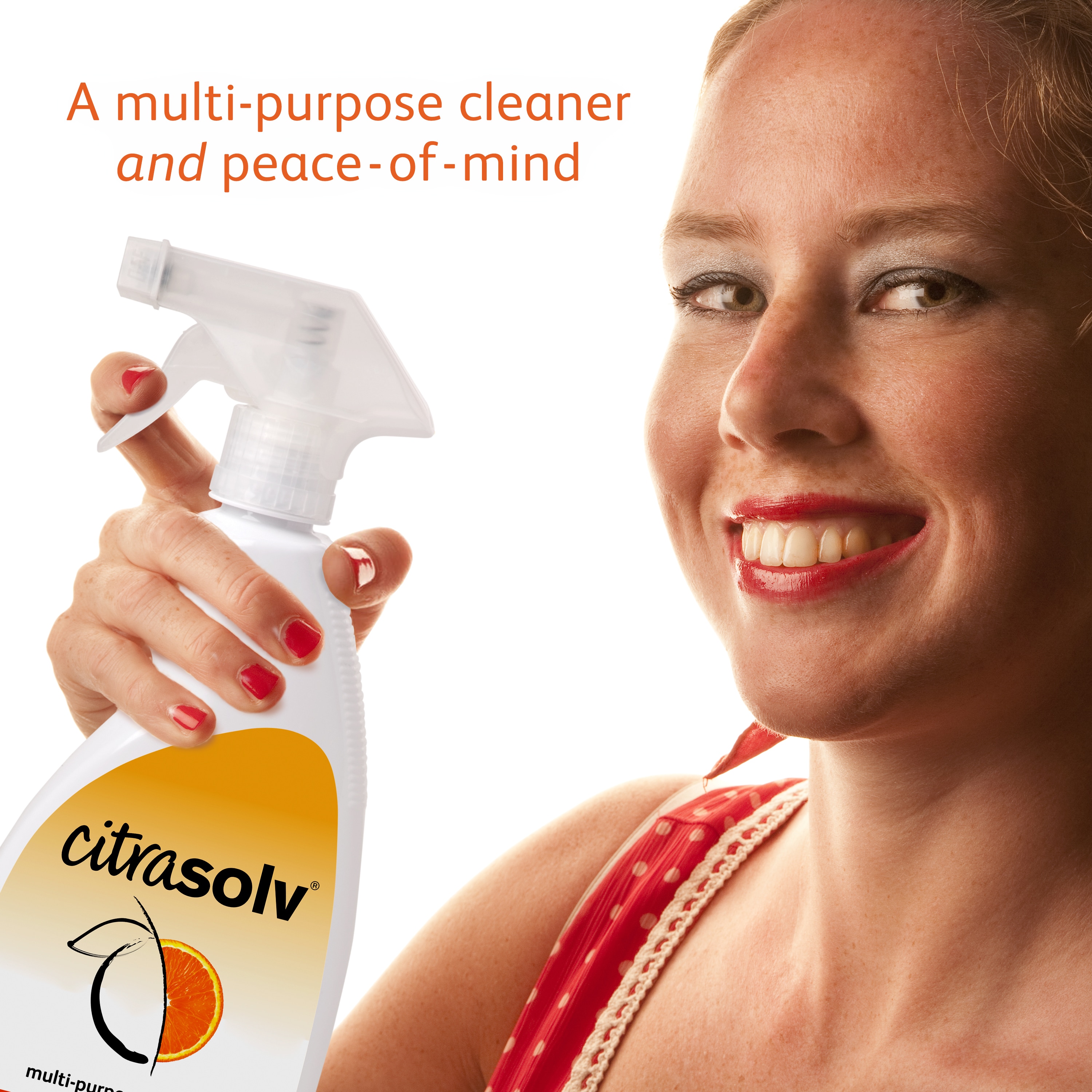  RTU2206 All-Purpose-Cleaners - View #5