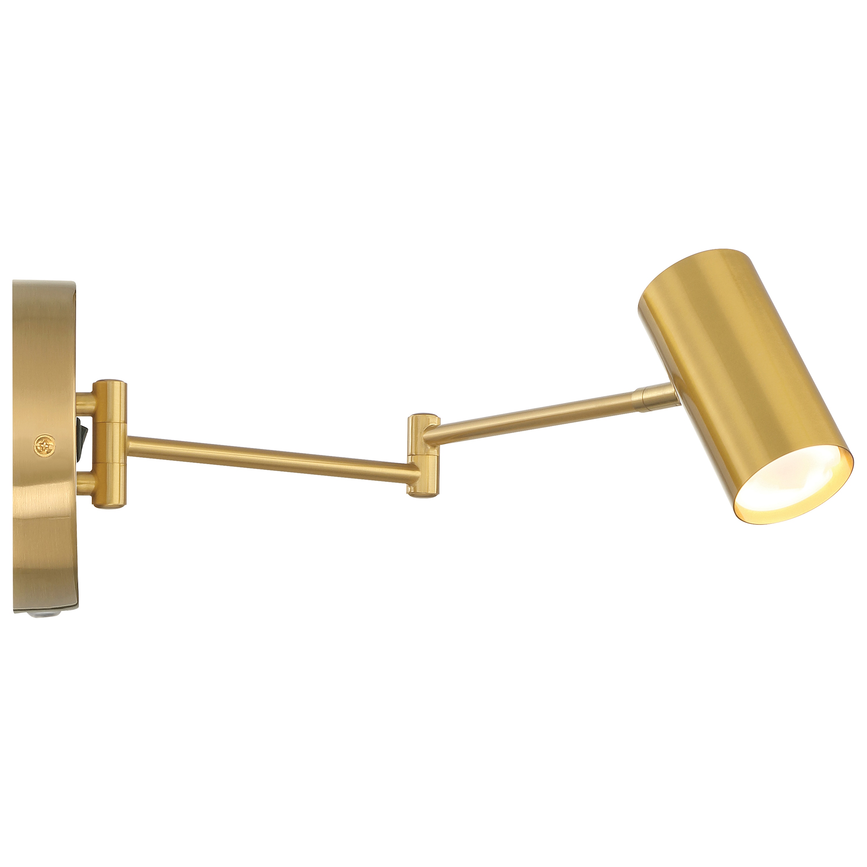 Access Lighting 72015LEDD-ABB b090000 - View #6