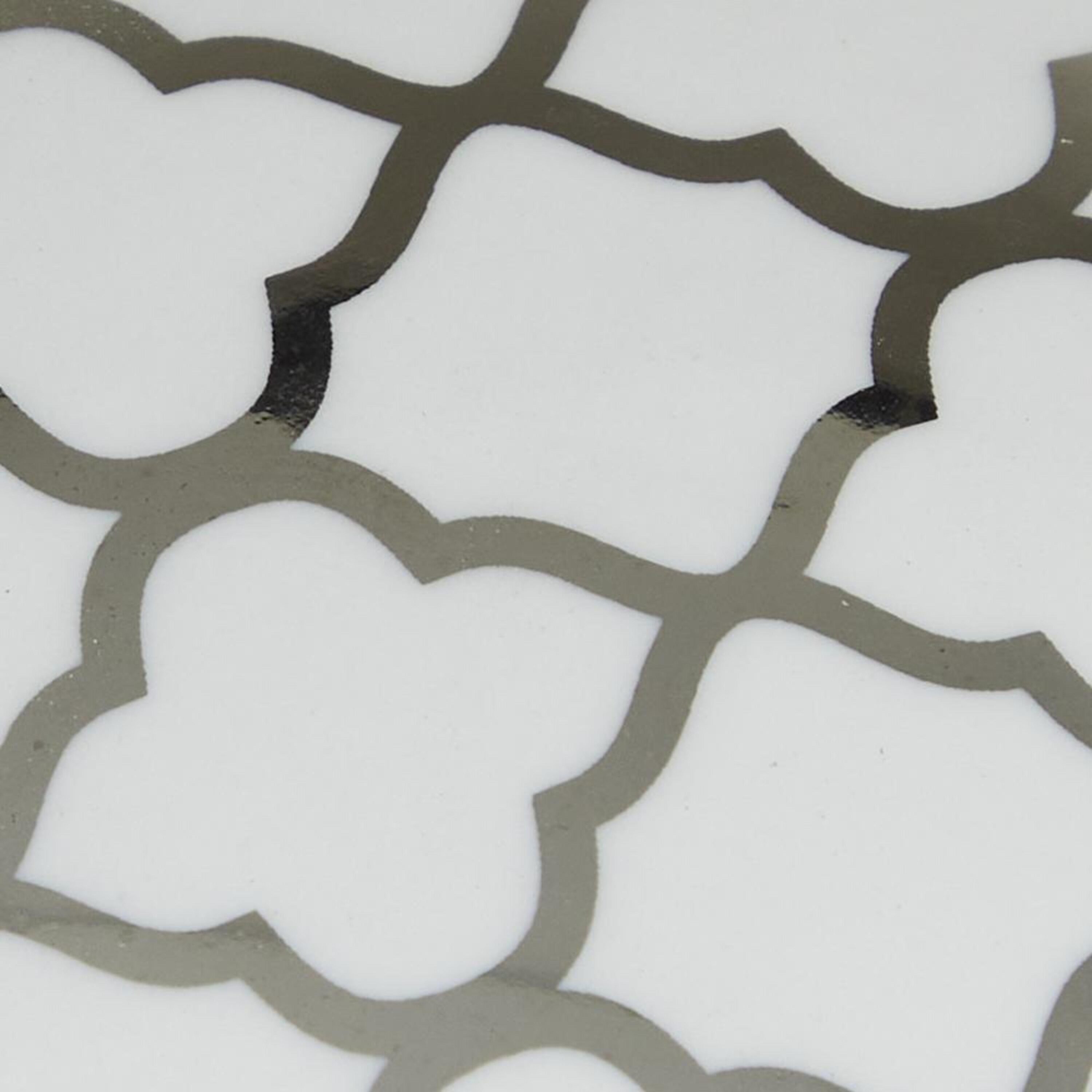 The Novogratz 29623 Decorative-Accessories - View #7