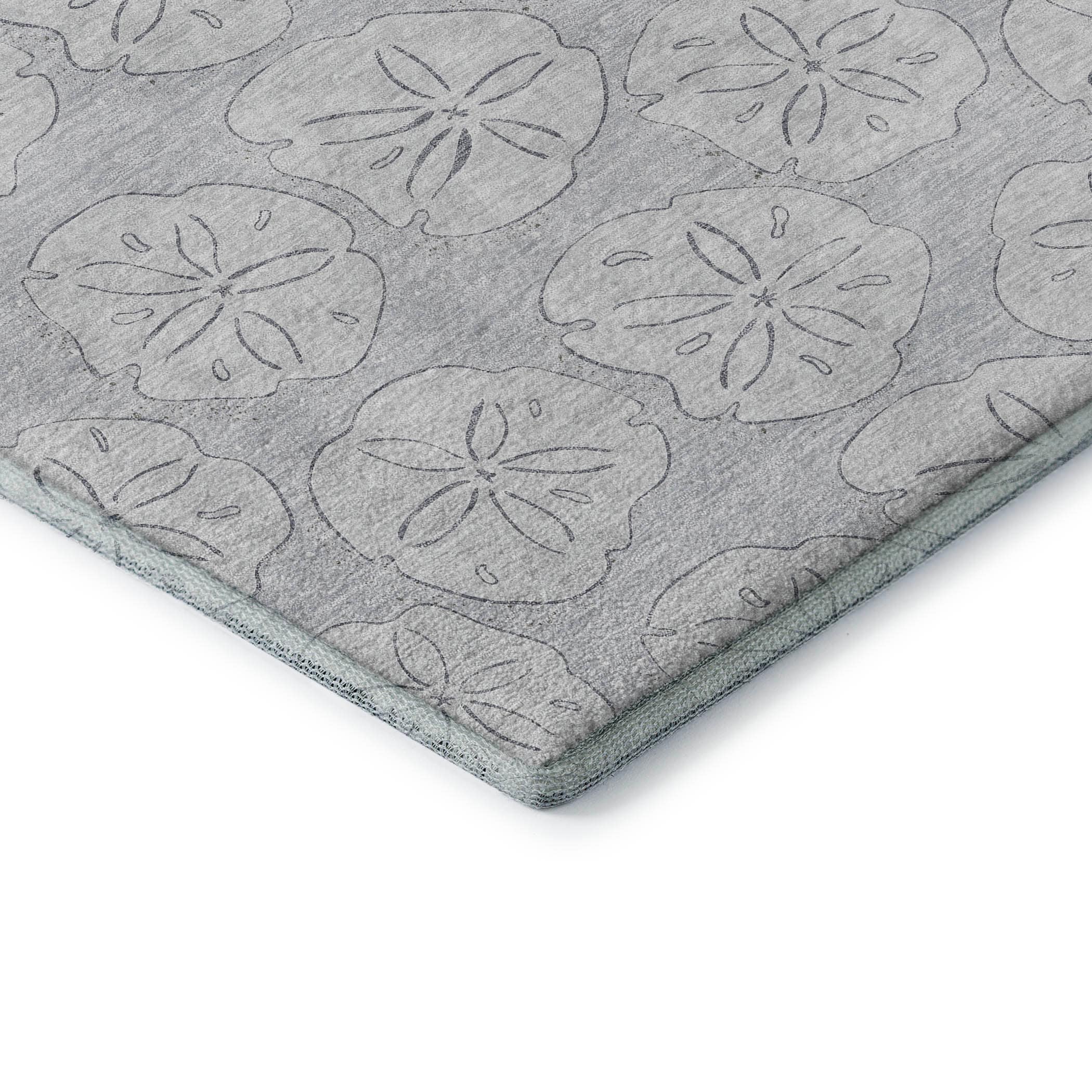 Addison Rugs AMF189GY3X5 rugs - View #4