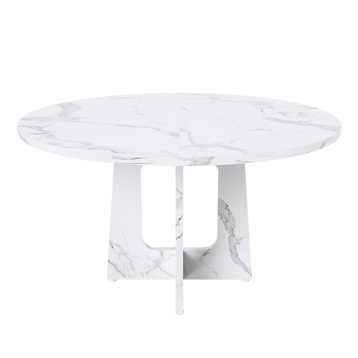Streamdale Furniture W2700P331236 Dining-Tables - View #15