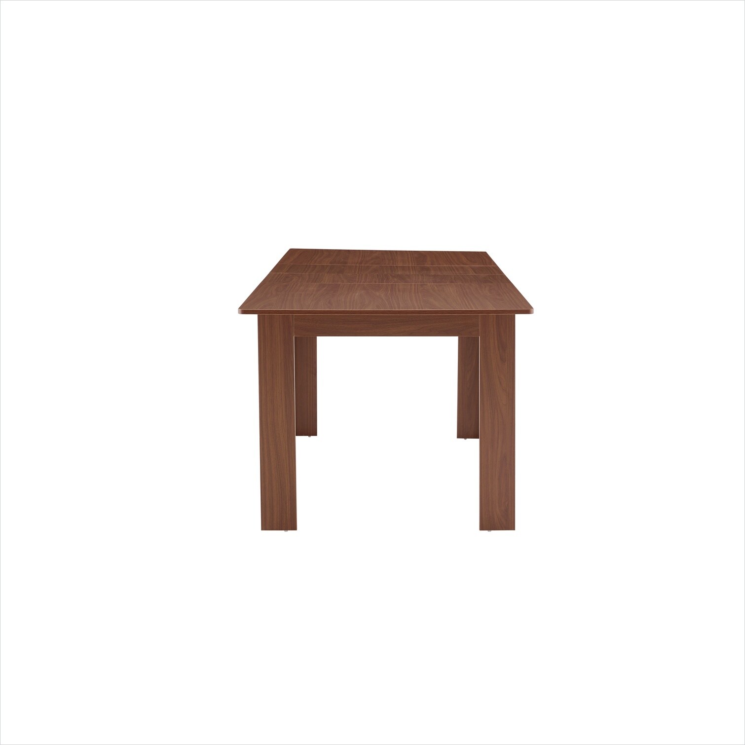 SunJet 2C6R3CIDAS00 Dining-Tables - View #7