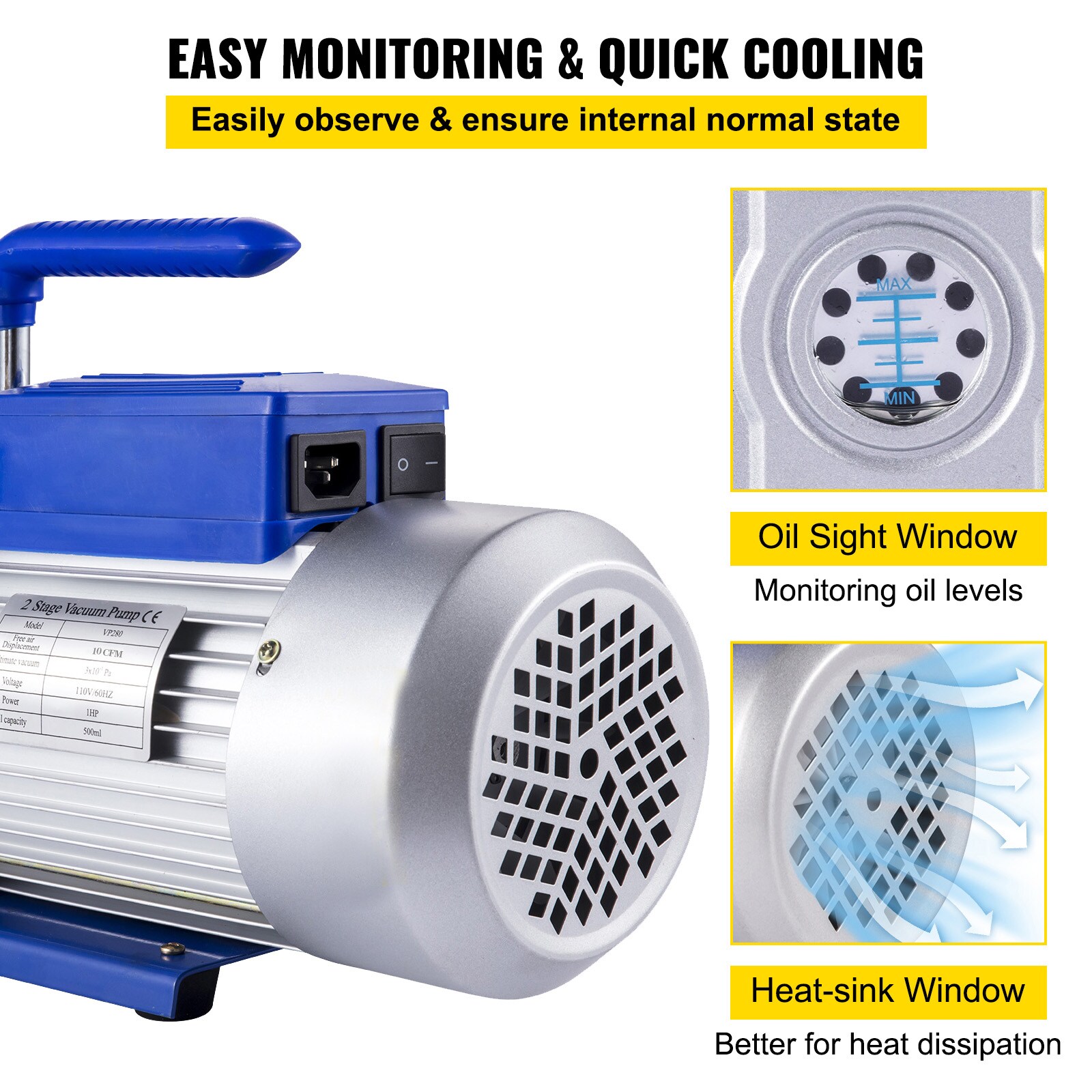 GIVIMO LW108GIVSS3042 Hvac-Components - View #5