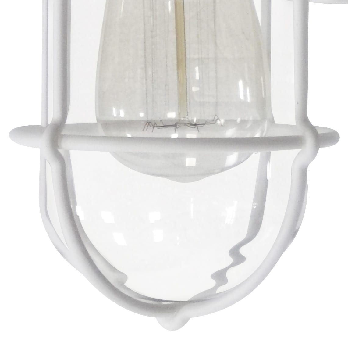 Project Source WL136MW Outdoor-Wall-Lighting - View #4
