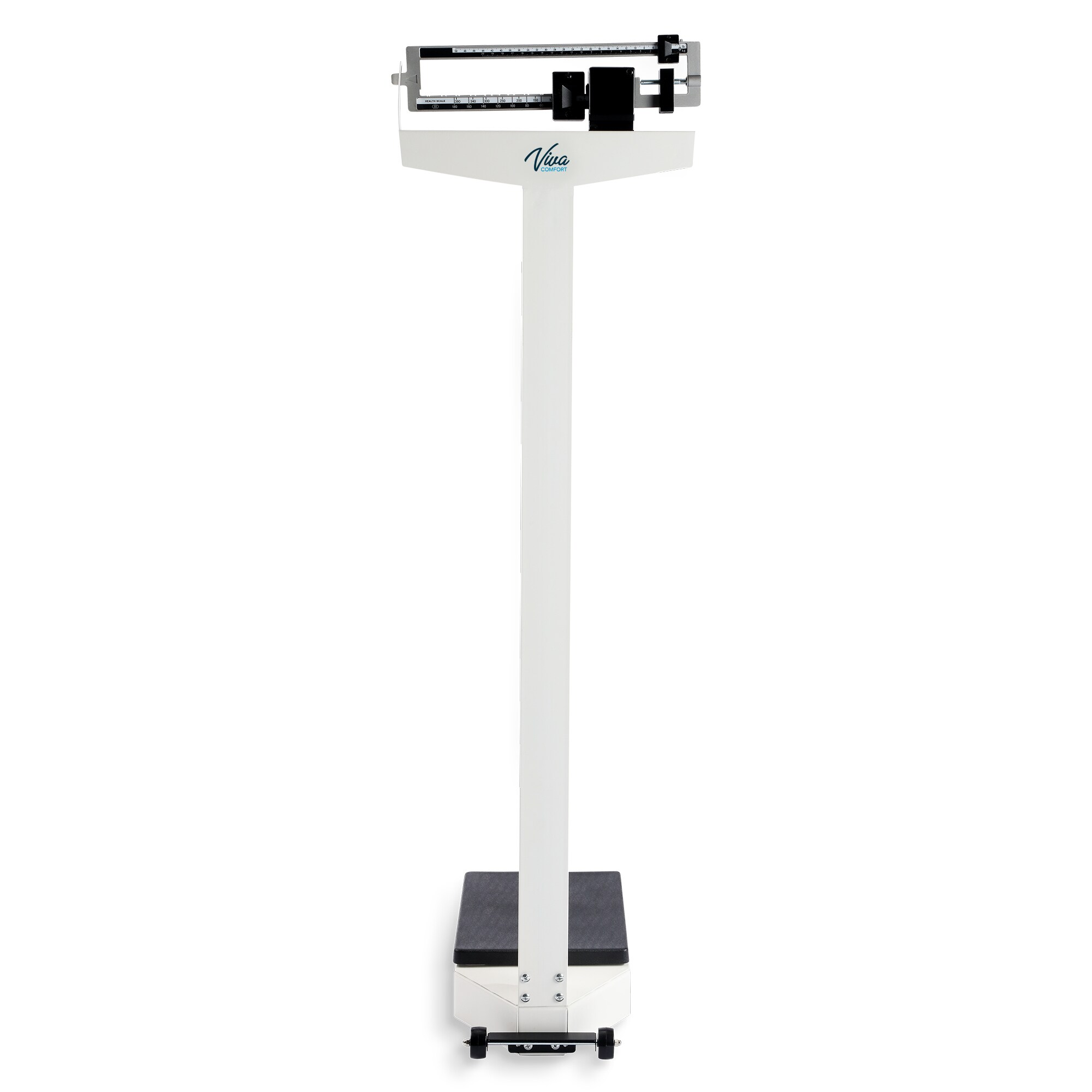 Viva Comfort ADI904-02-MK Bathroom-Scales - View #15