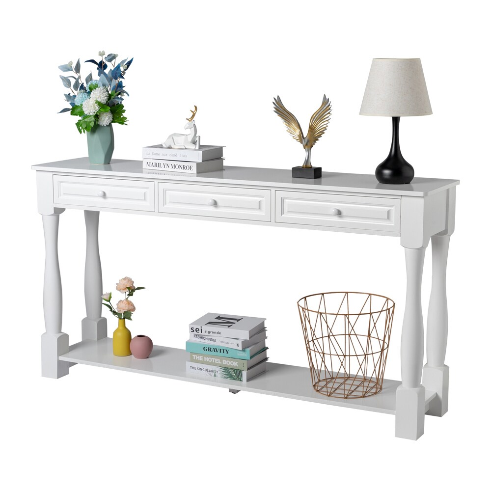 Winado LO1G52002002 Console-Sofa-Tables - View #8