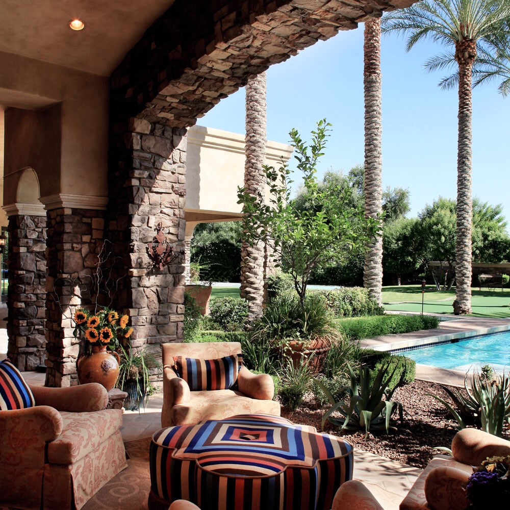 Coronado Stone Products 01125402DP Stone-Veneer - View #7