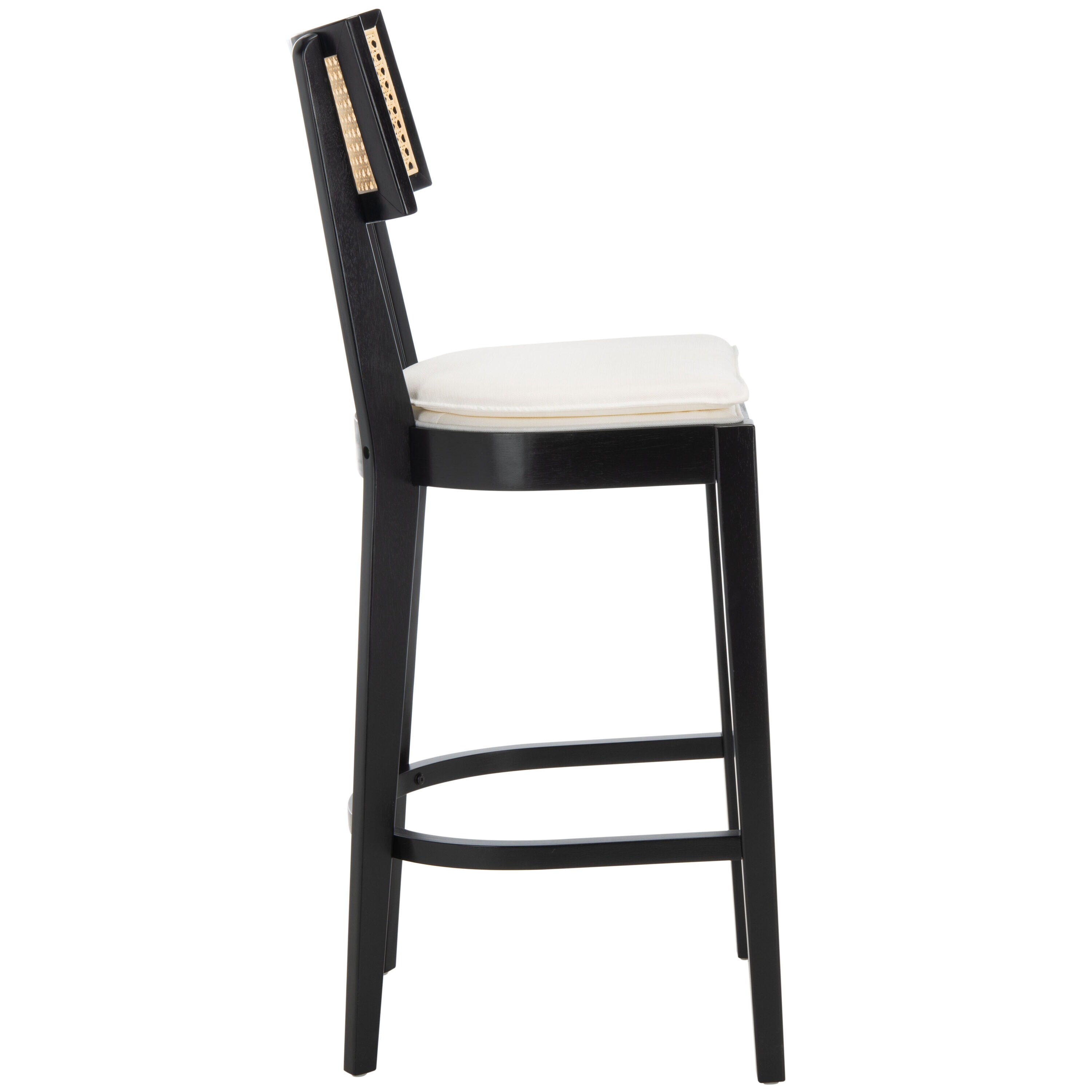 Safavieh BST1505B stools - View #5