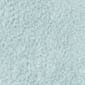 SEAFOAM