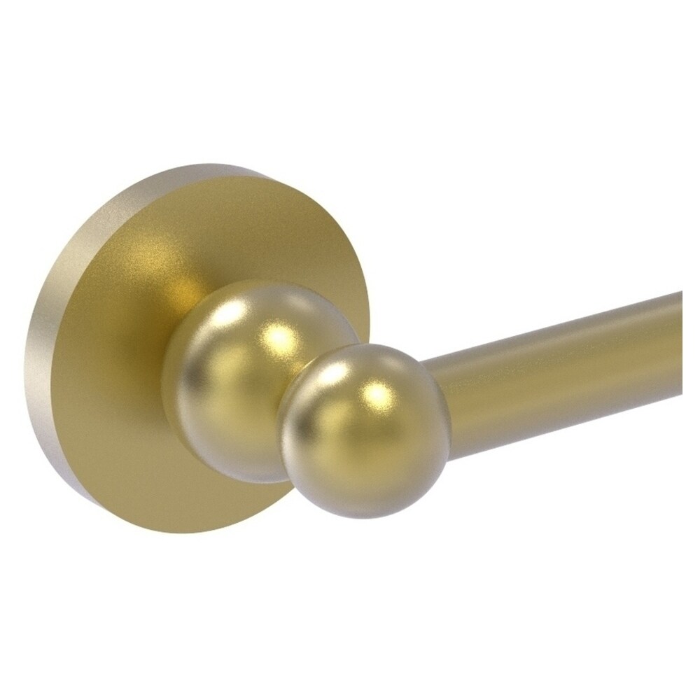 Allied Brass BL-41/18-SBR d060350 - View #2