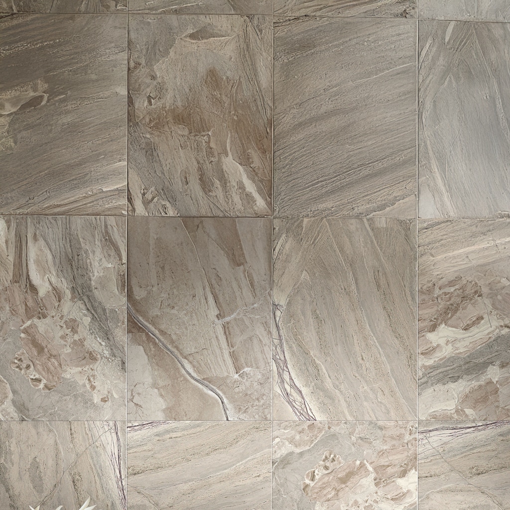 Apollo Tile IMP88EANA2424 Ceramic-Tile - View #8