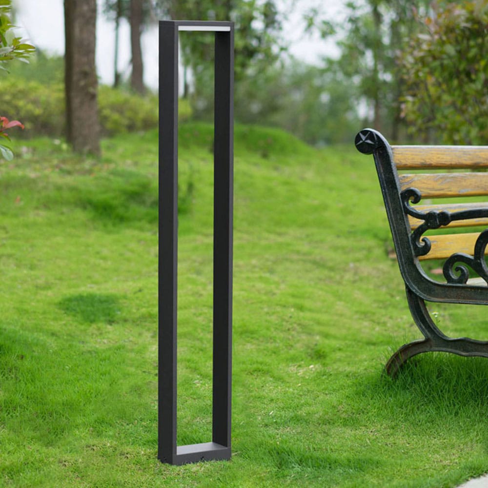 LUMMIOS 506-600 LIGHTING Path-Lights - View #2