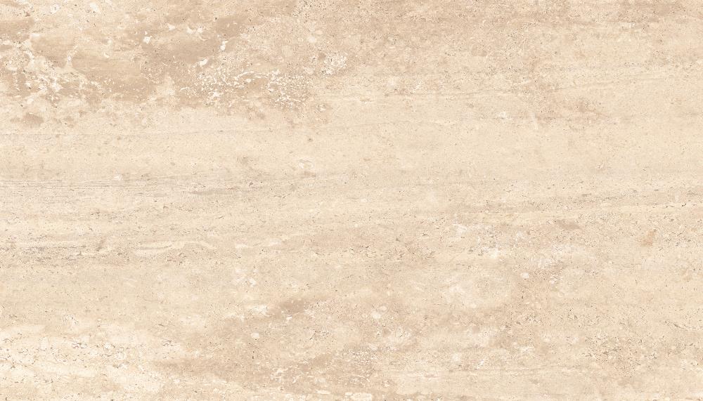  34303 Decorelle Galileo Beige 12-in x 22-in Glazed Ceramic Stone Look Wall Tile (1.96-sq. ft/ Piece)