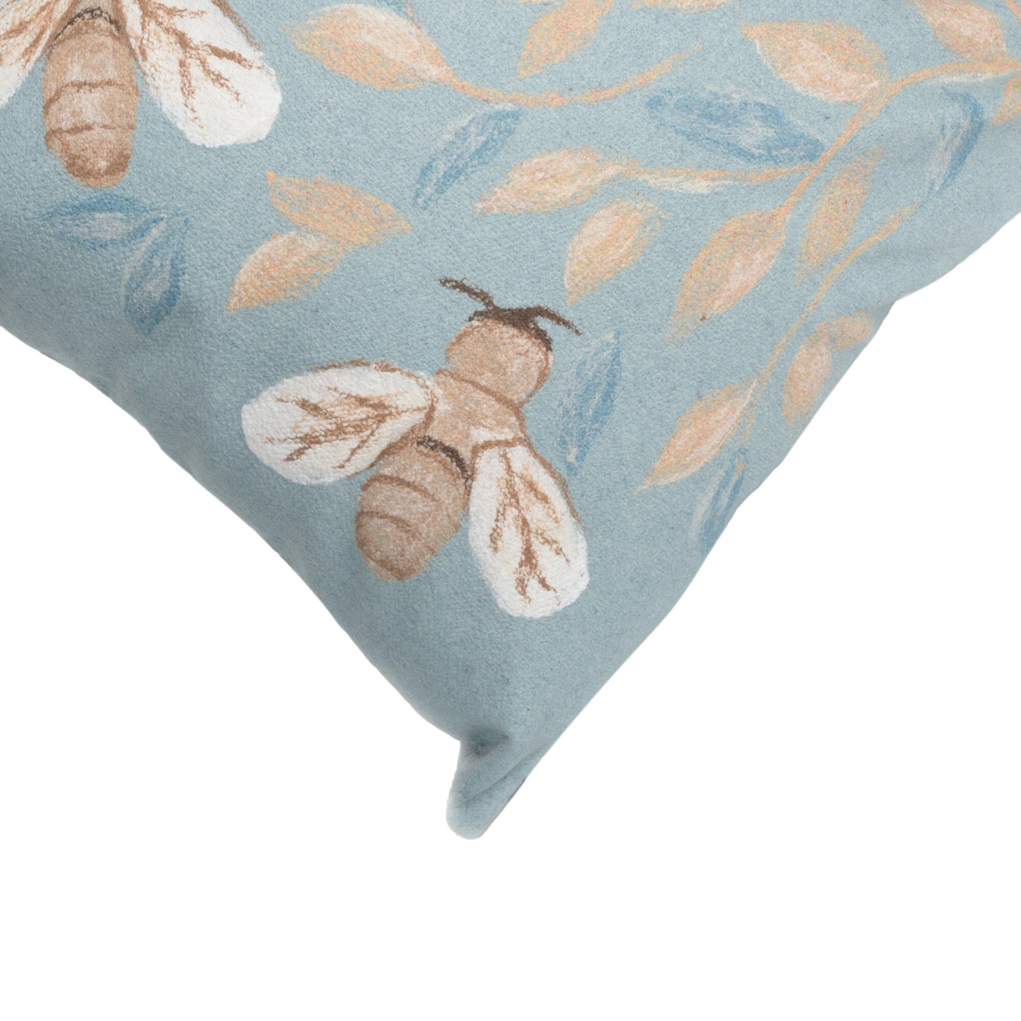 Liora Manne 7SC2S431804 Accent-Pillows - View #3