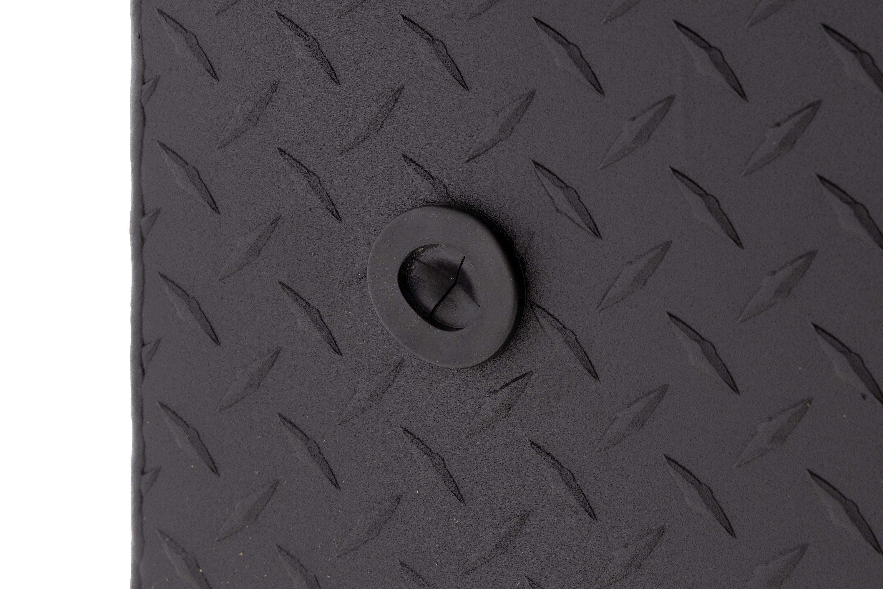 WEATHER GUARD 121-52-03 Truck-Tool-Boxes - View #17