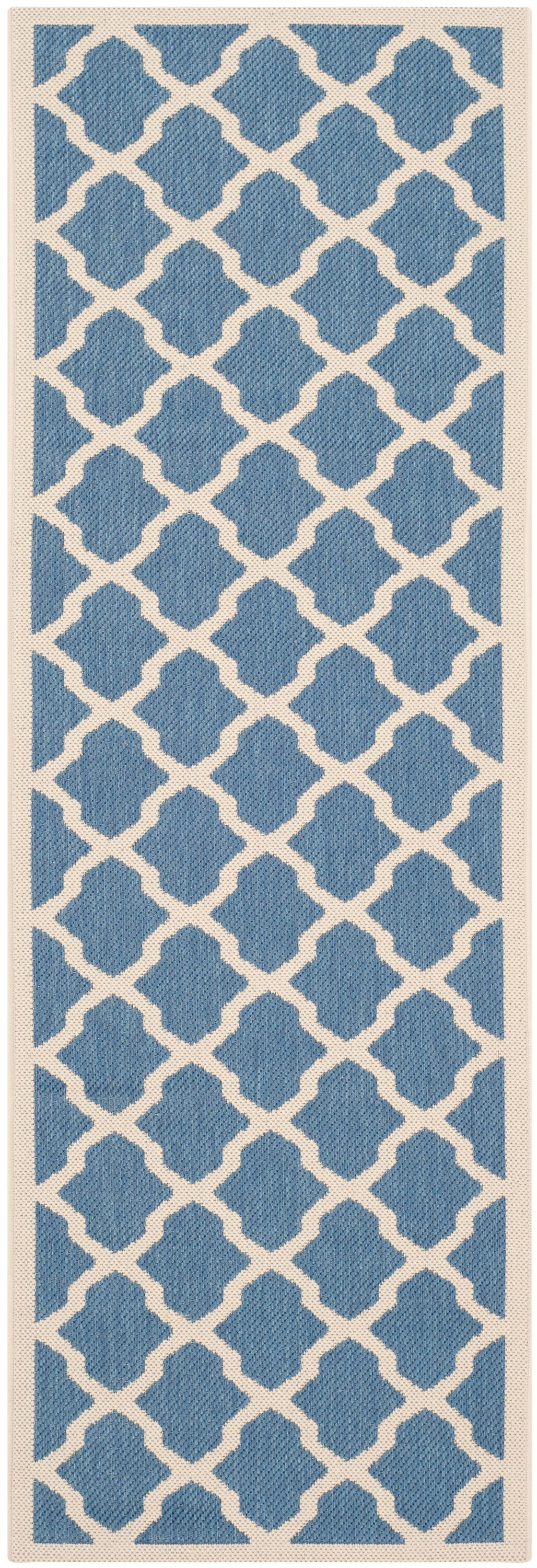 Safavieh CY6903-243-28 rugs - View #2