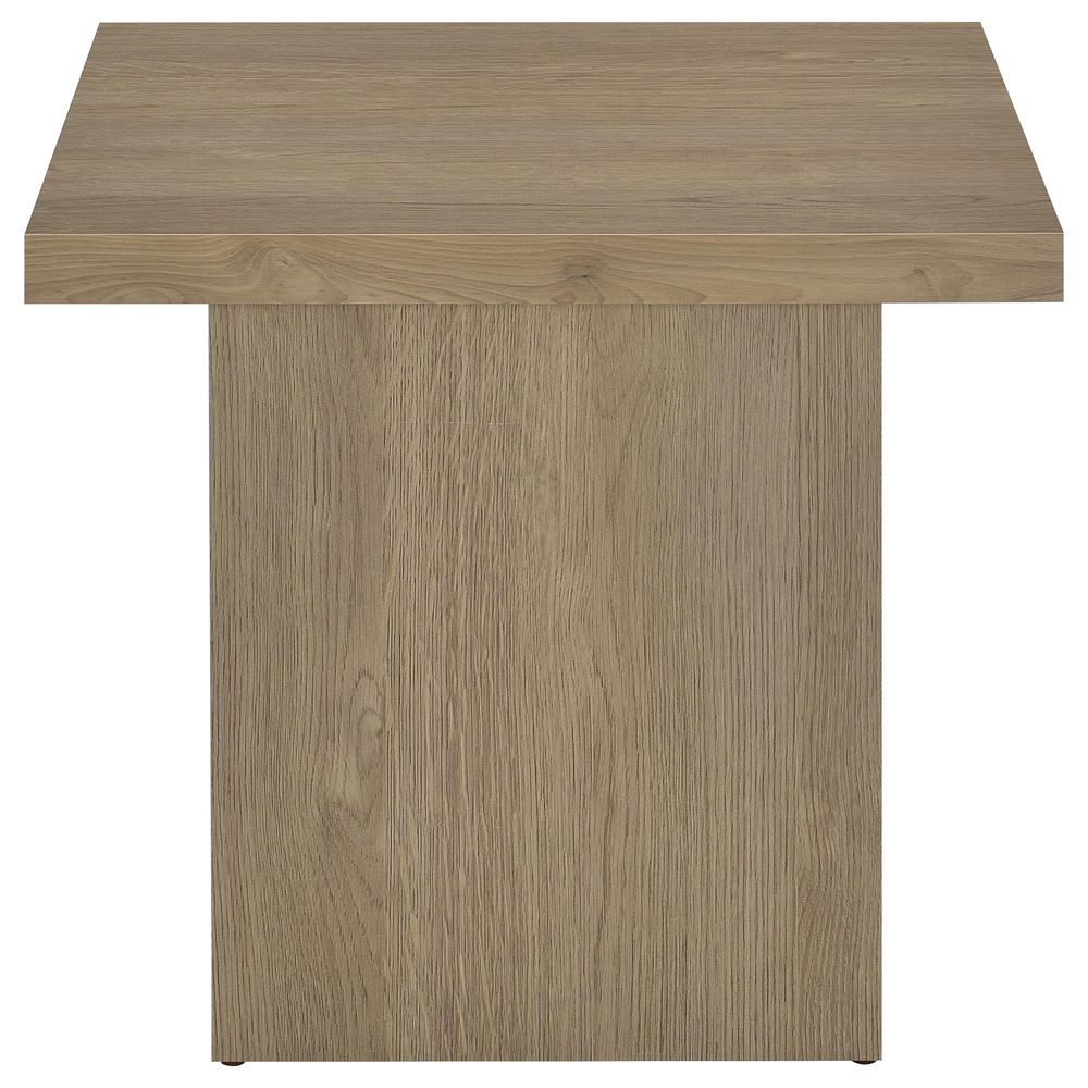 Blisstyle CFTB332 Coffee-Tables - View #5