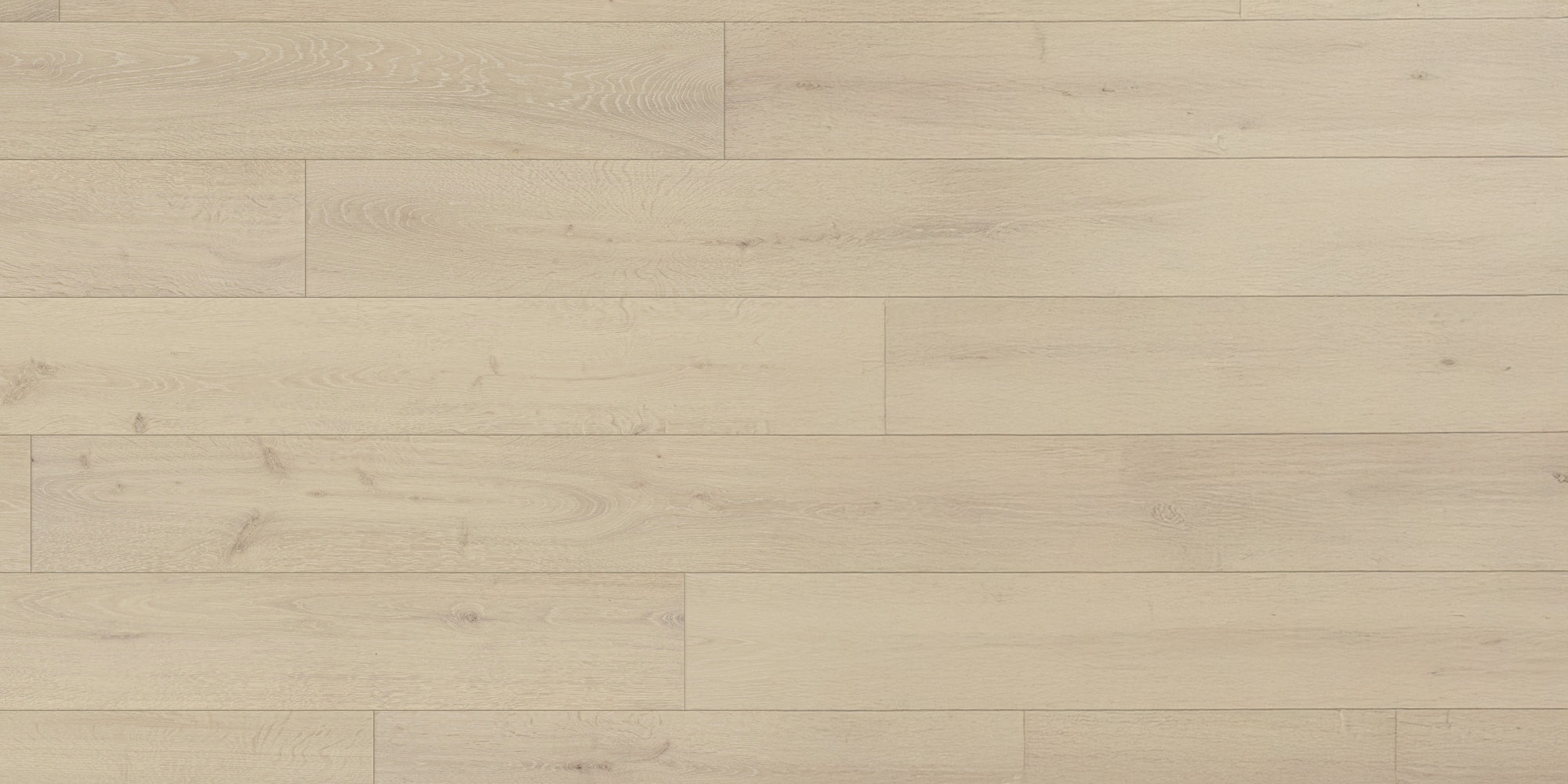 Element Flooring HZSPC11 Vinyl-Plank - View #4