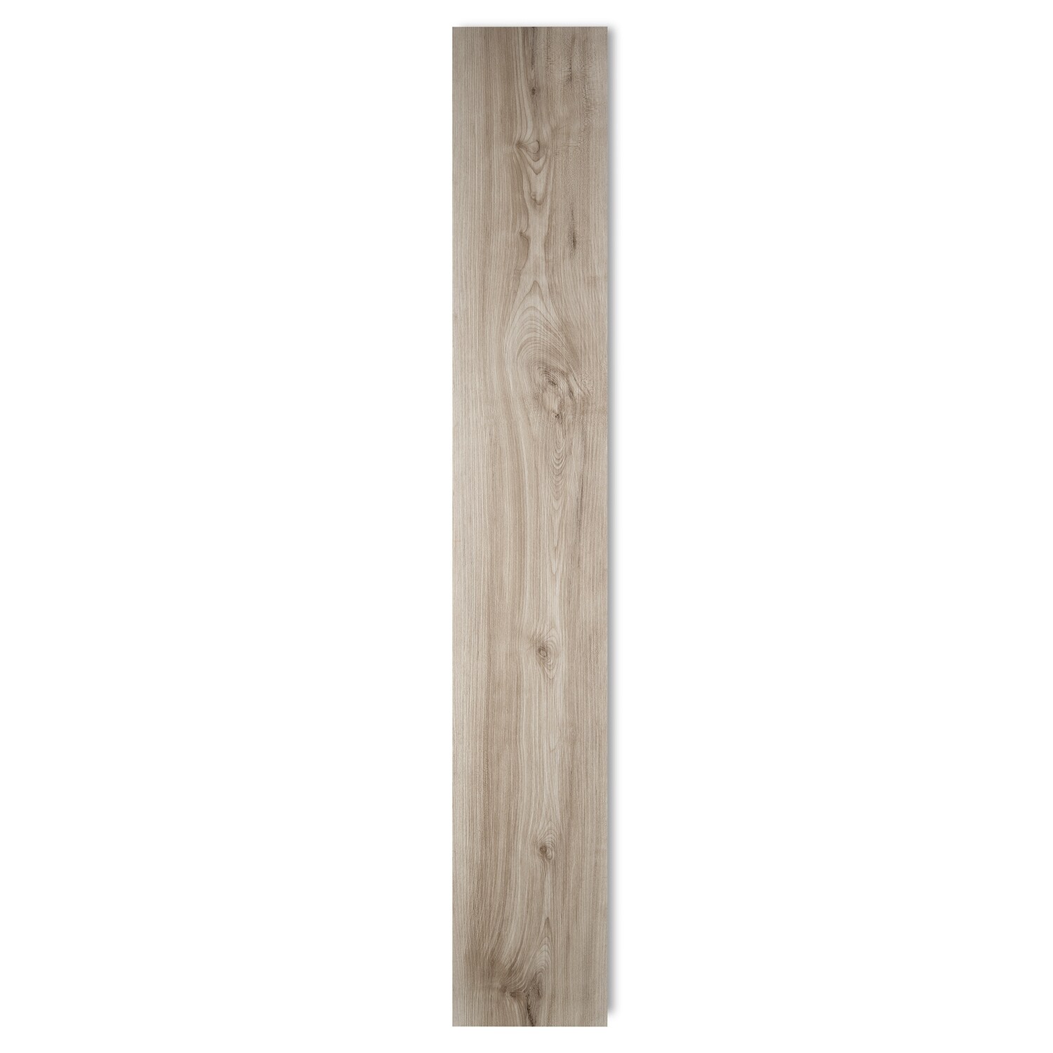 Lucida USA GC-320 Vinyl-Plank - View #3