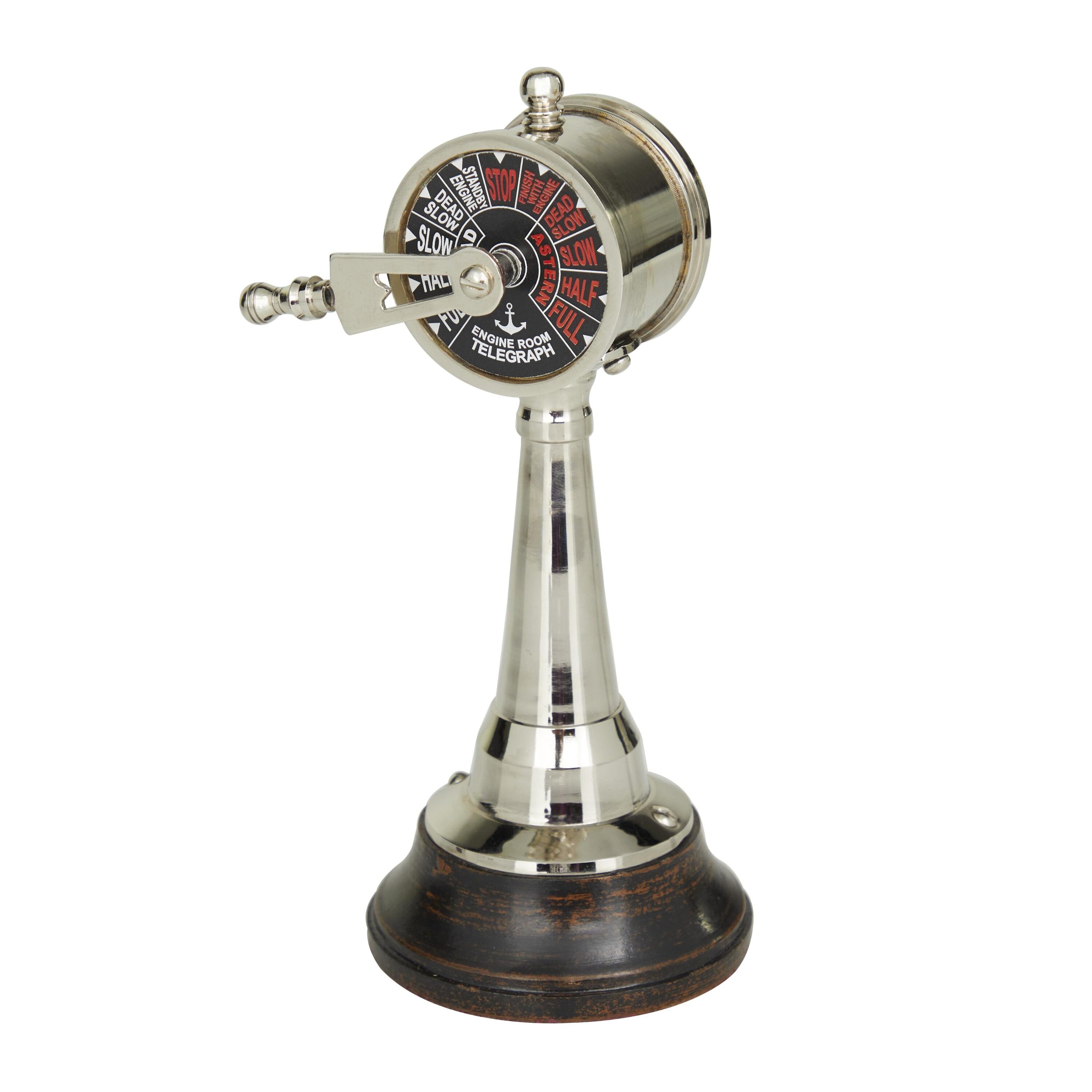 Grayson Lane 57129 Decorative-Accessories - View #2