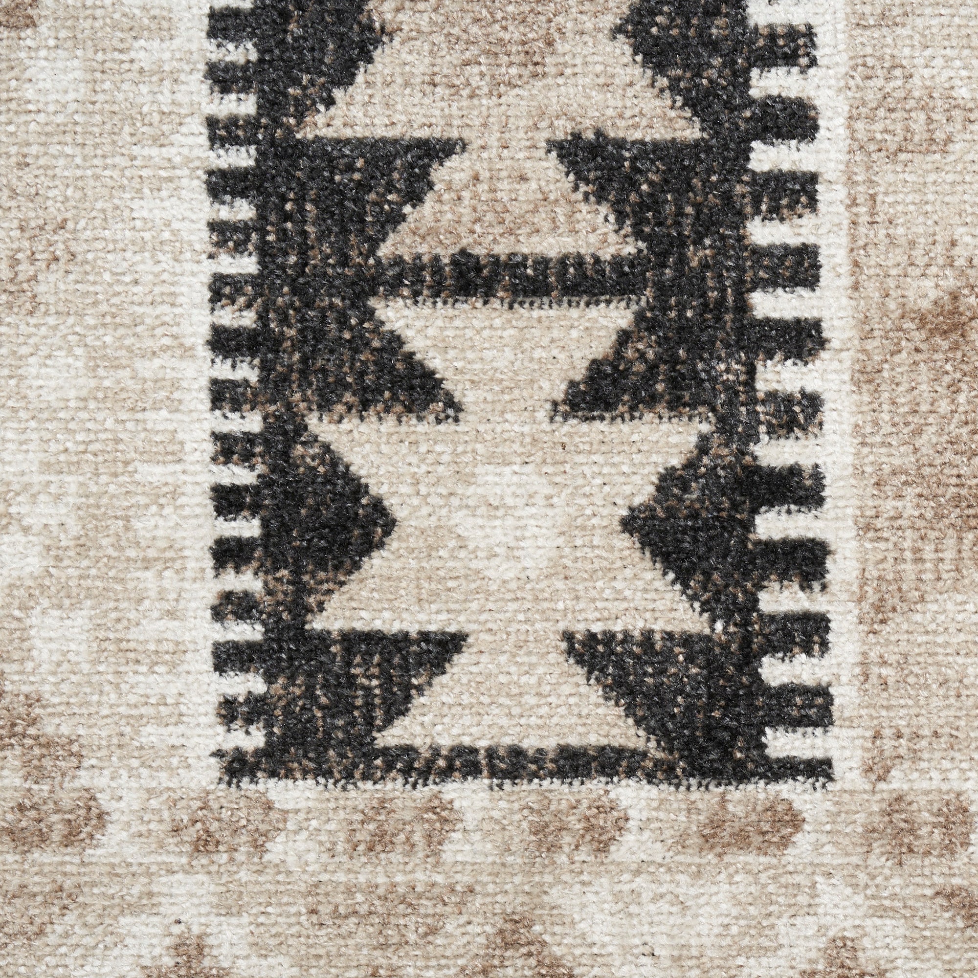 Nourison Home 099446974914 rugs - View #8