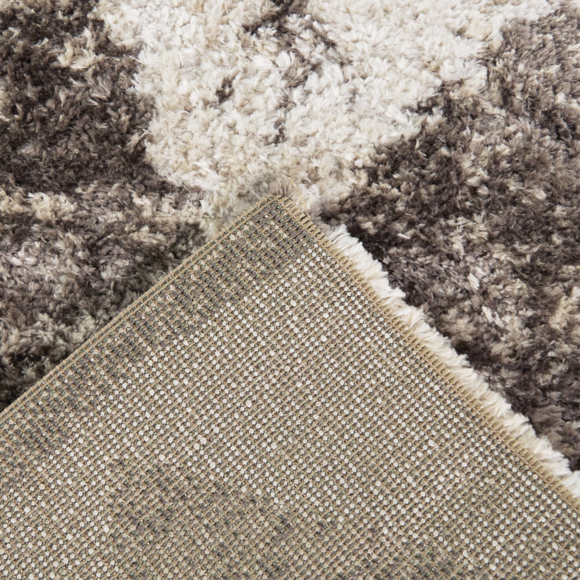 Balta 3133183 rugs - View #3