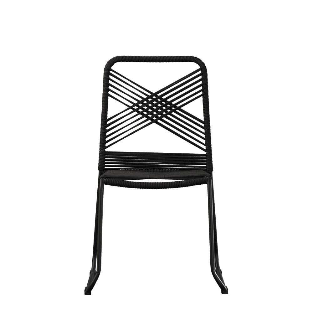 Holly & Martin OD1089508 Patio-Chairs - View #4