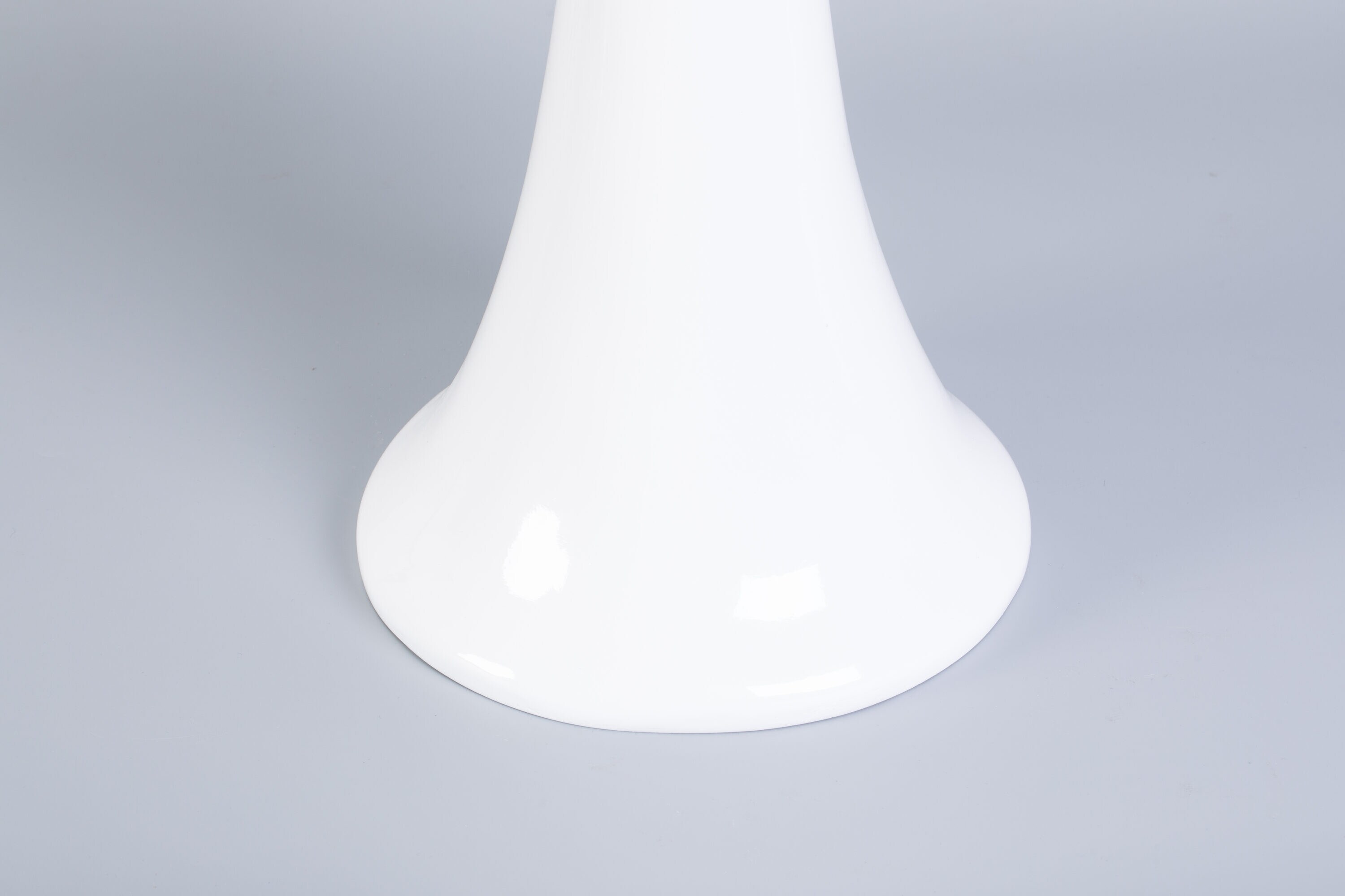 Uniquewise QI003597L Decorative-Accessories - View #4