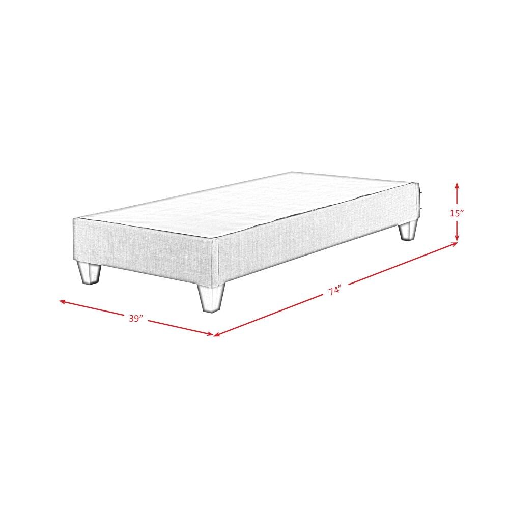 Picket House Furnishings UBB102TBBO beds - View #10