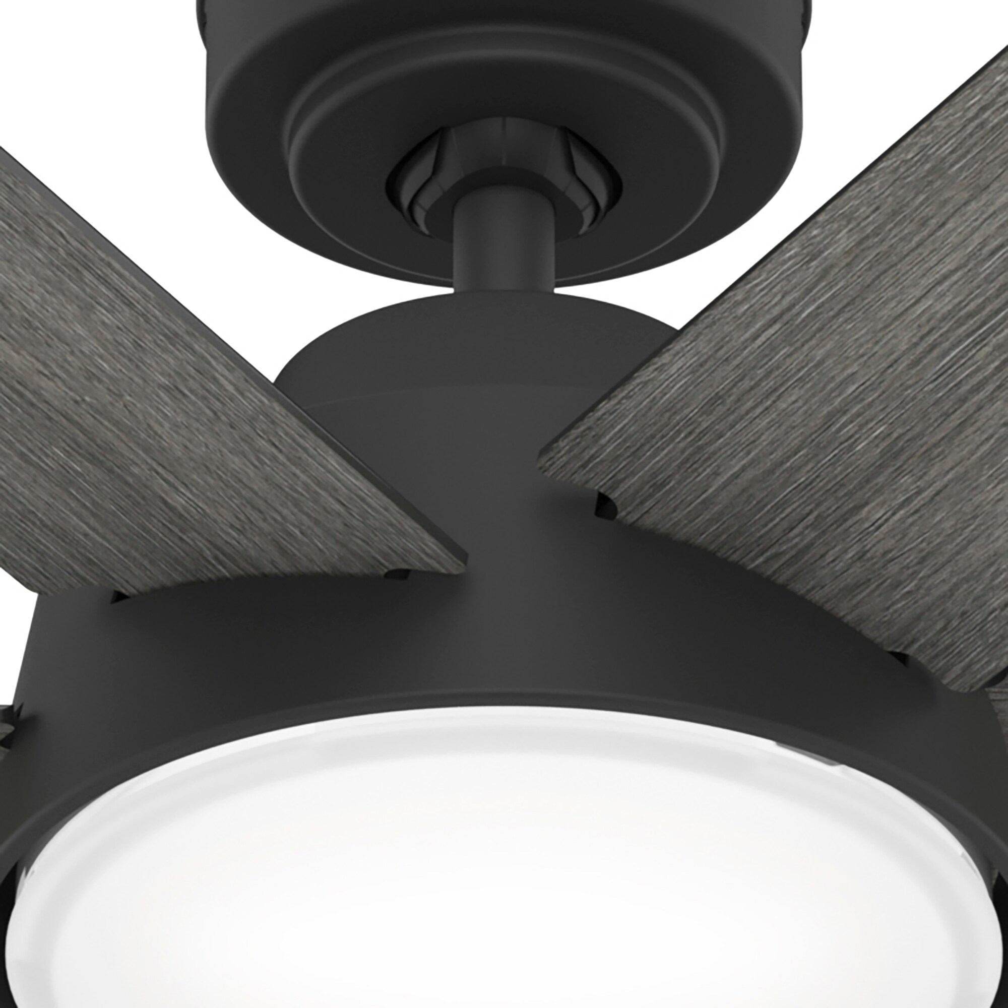 Hunter 51853 Ceiling-Fans - View #13