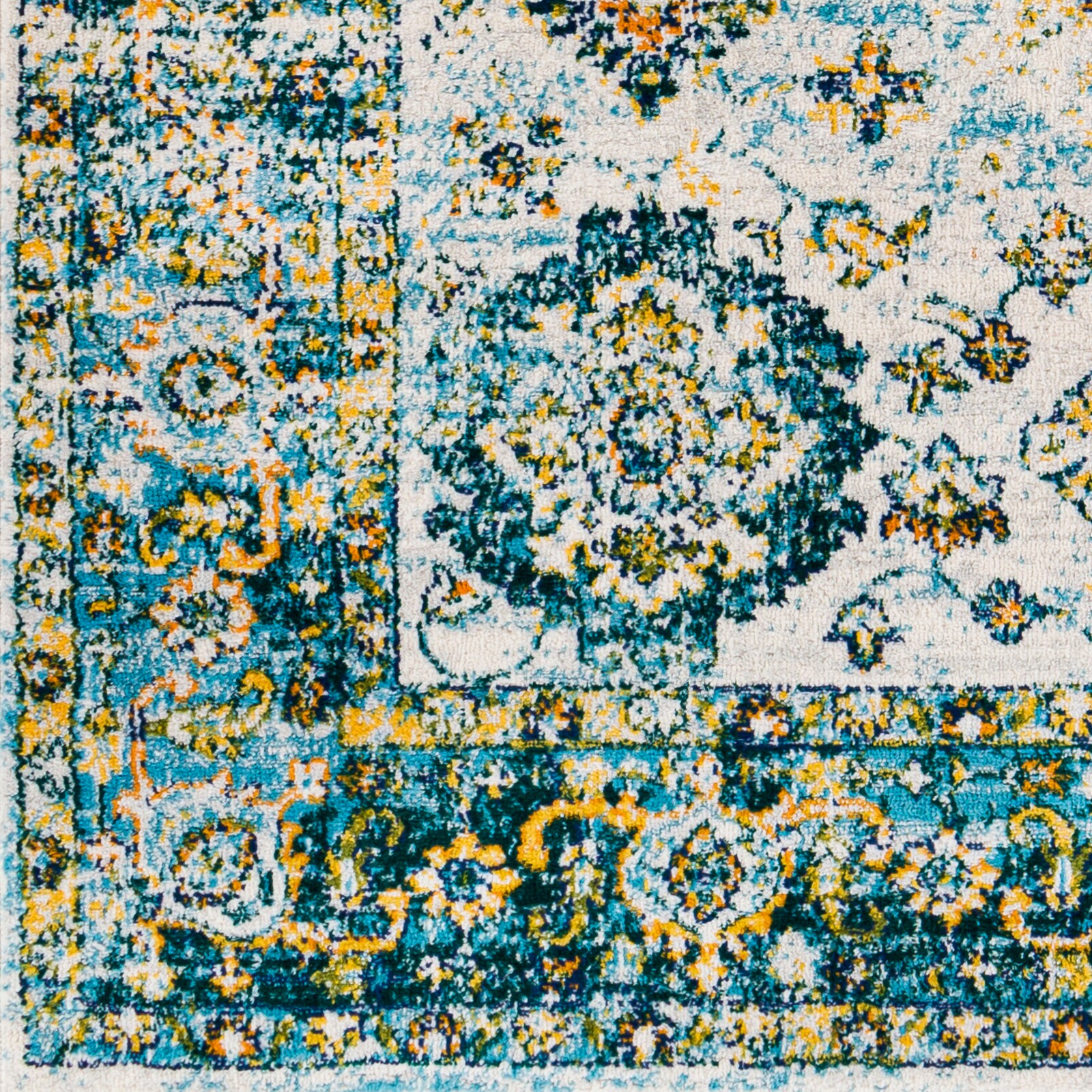 Surya FSA2357-5371 rugs - View #7