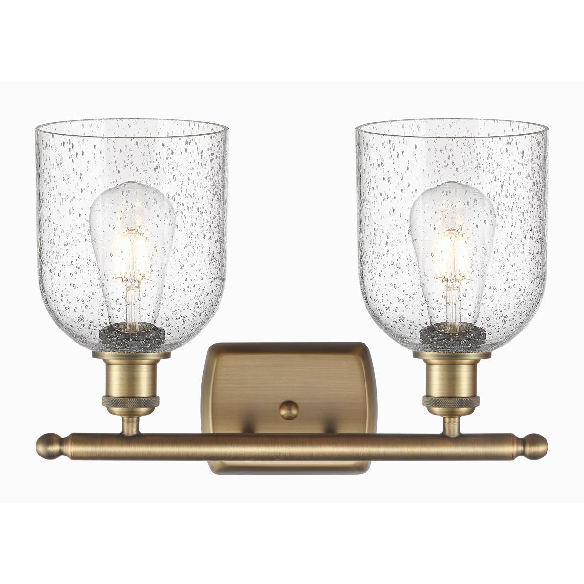 Innovations Lighting 2674130 b089995 - View #2
