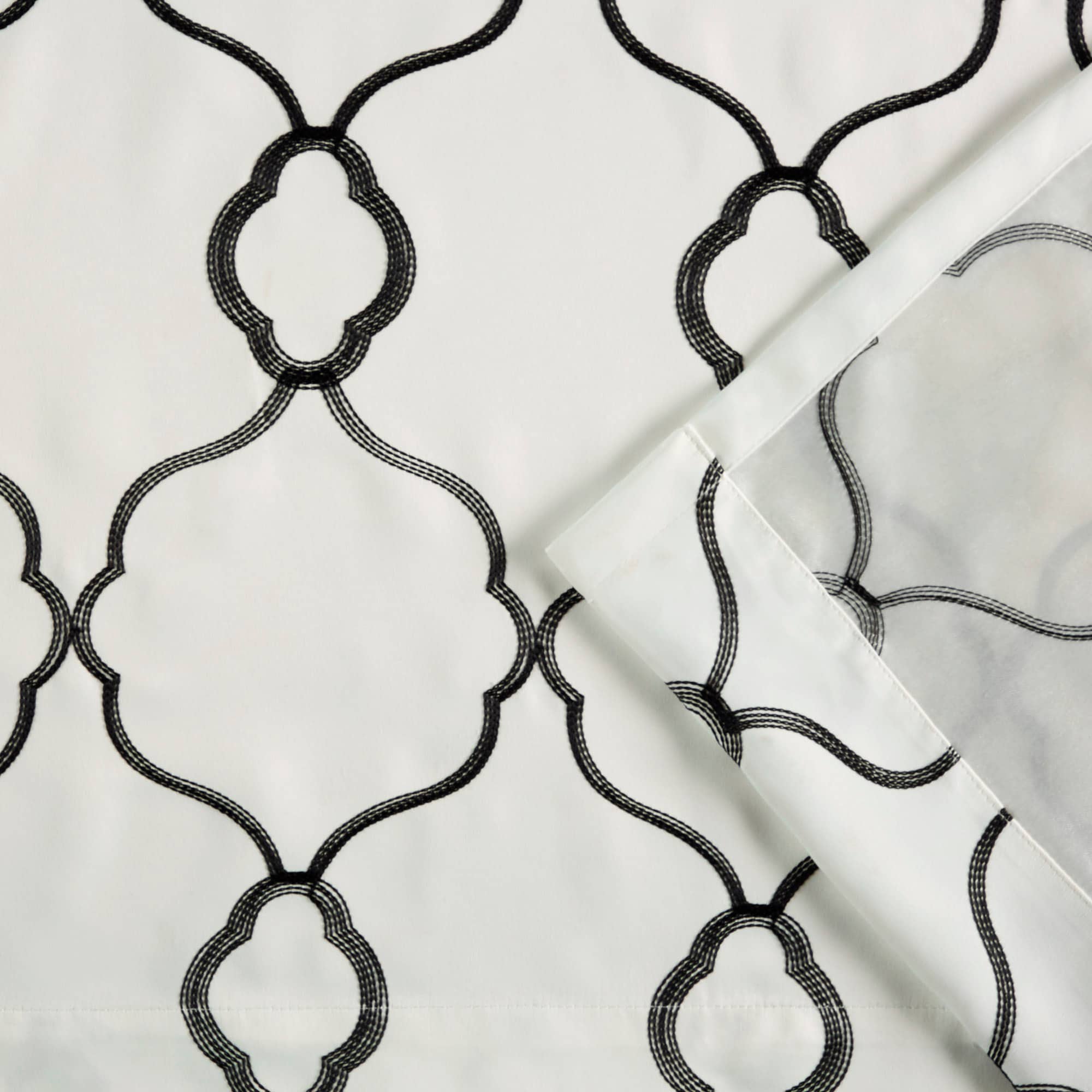 Exclusive Home YA014941DSEHE1 A660 curtains - View #4