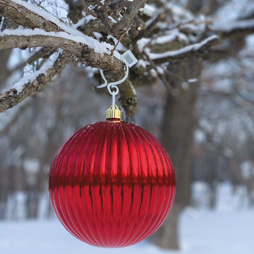 NO Ladder PRO-MAX 7403912CLO Holiday-Hooks-Hangers-Holders - View #4