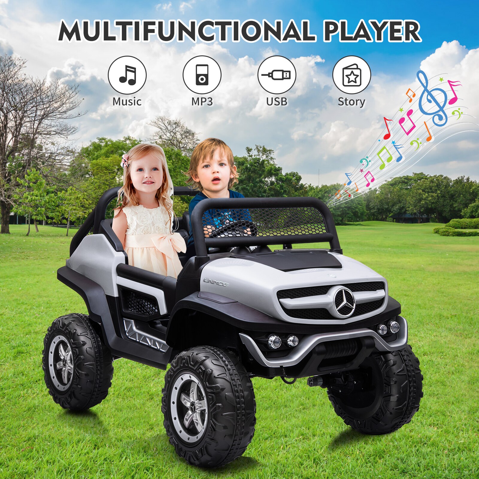 Qeetex SUN-PTO-0ZD9HXOZ Play-Toys - View #6