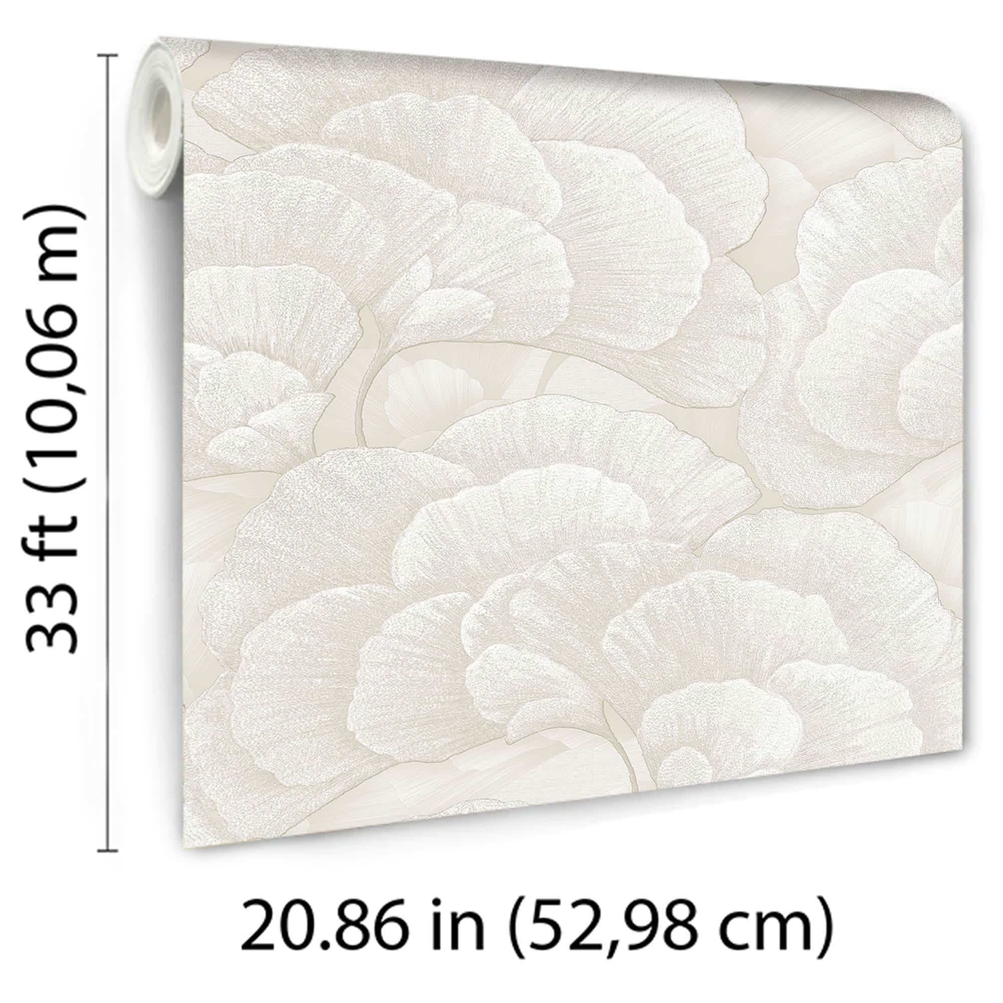 Veer Decor 8388-AA1 wallpaper - View #2