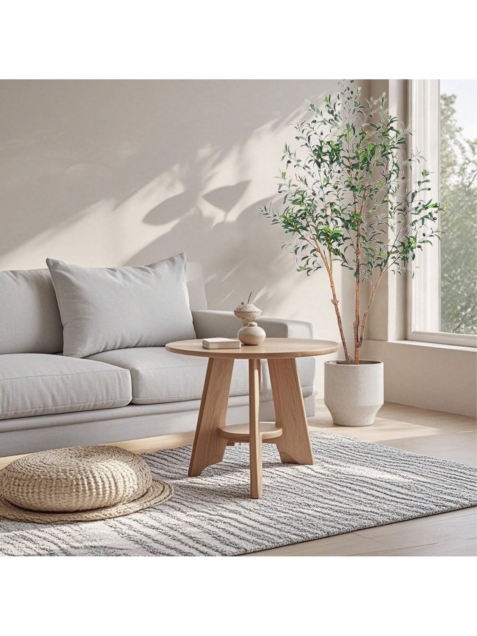 WhizMax GGL-PHK-33954ND0 Artificial-Plants-Trees - View #4