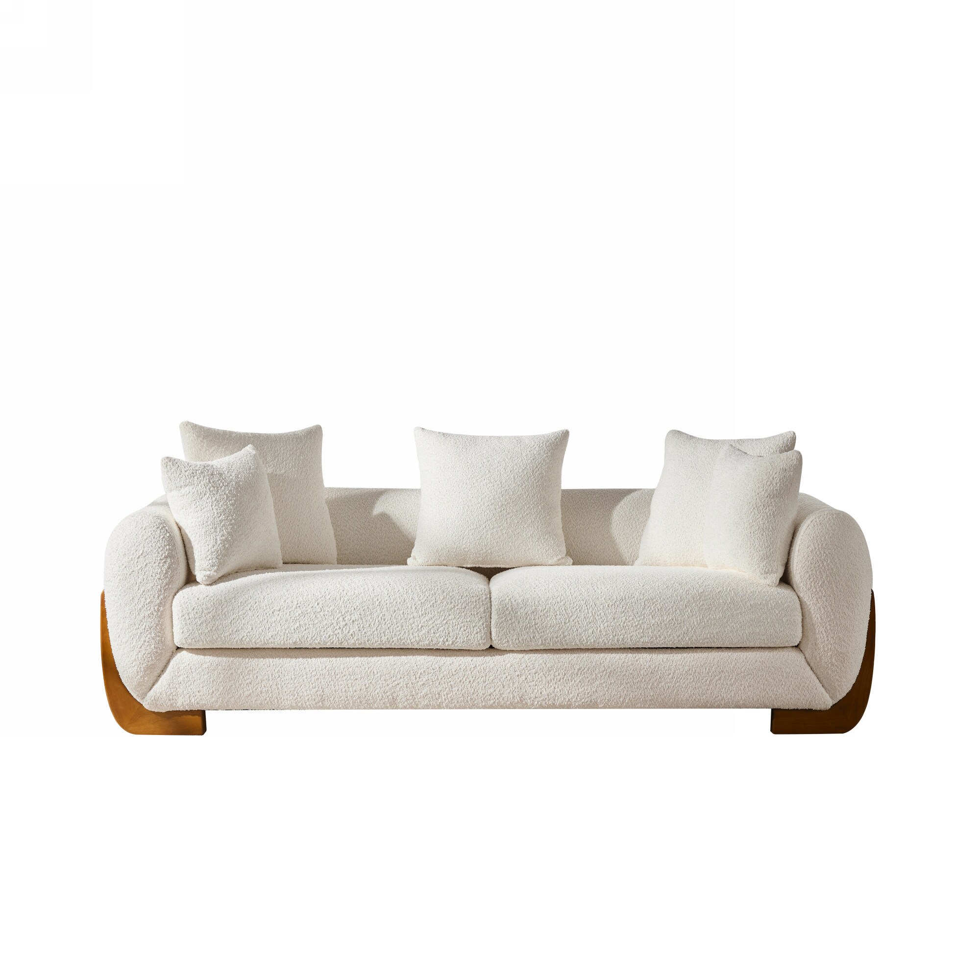 Bybafun YA3700407 Sofas-Loveseats - View #18