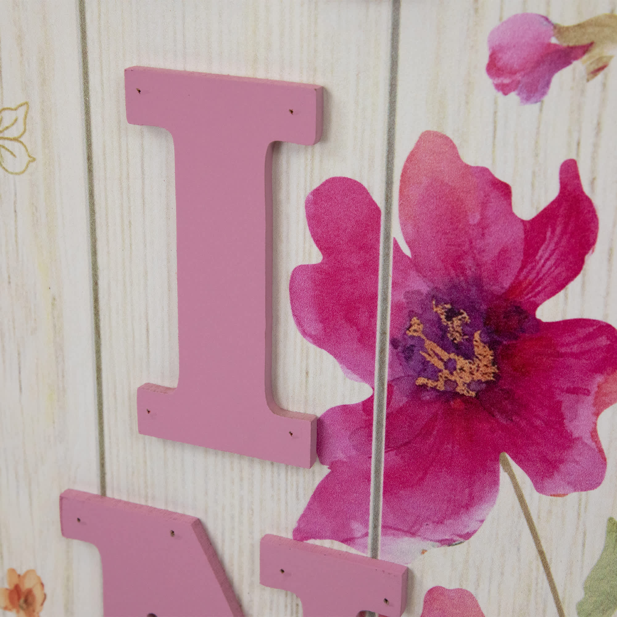 Northlight NORTHLIGHT DW99710 Wall-Art - View #6