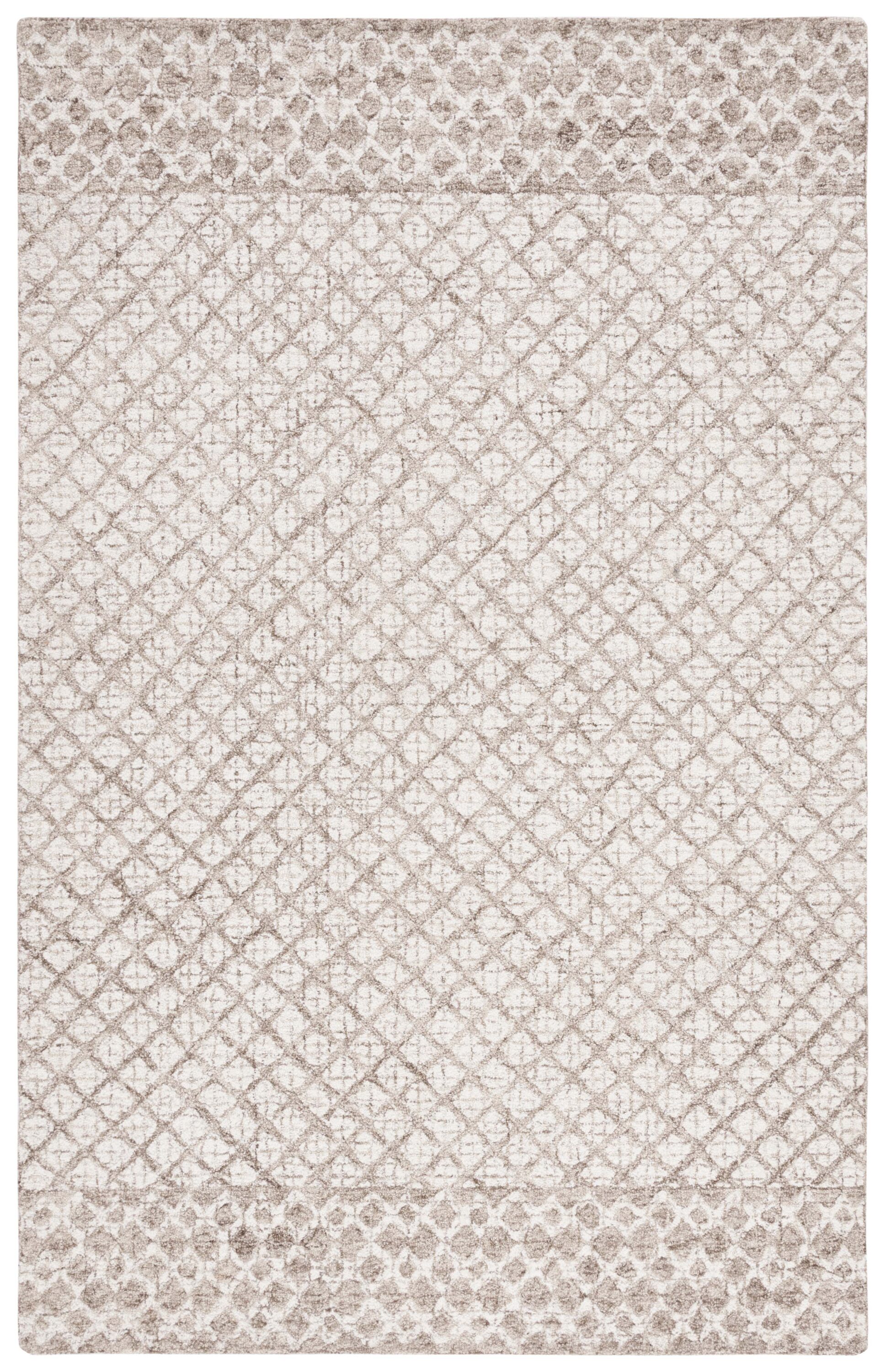 Safavieh ABT203T-4 rugs - View #2