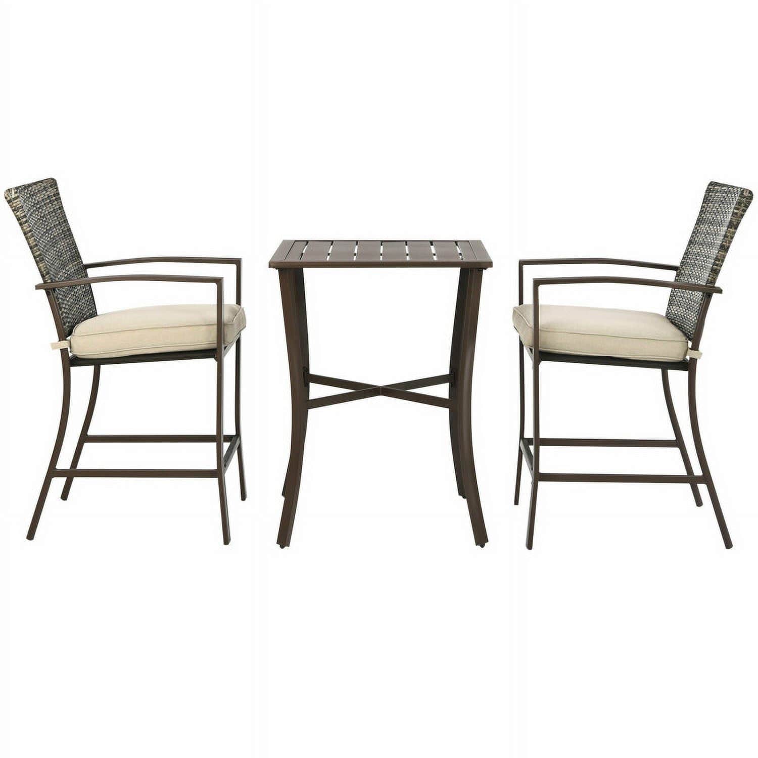 Choco Moon 5354561424337 Patio-Conversation-Sets - View #8