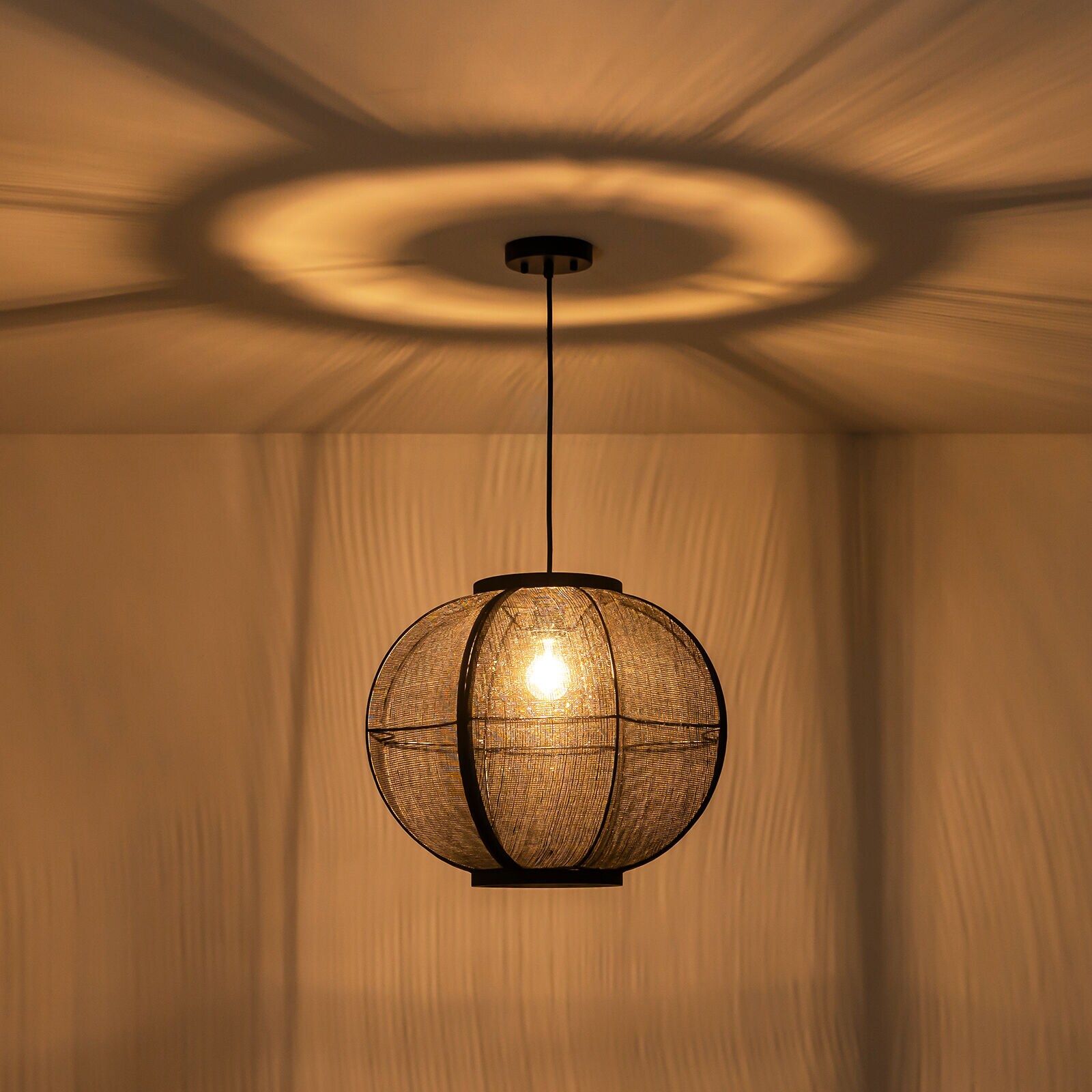 EDISLIVE Y81010000066078 Pendant-Lights - View #7