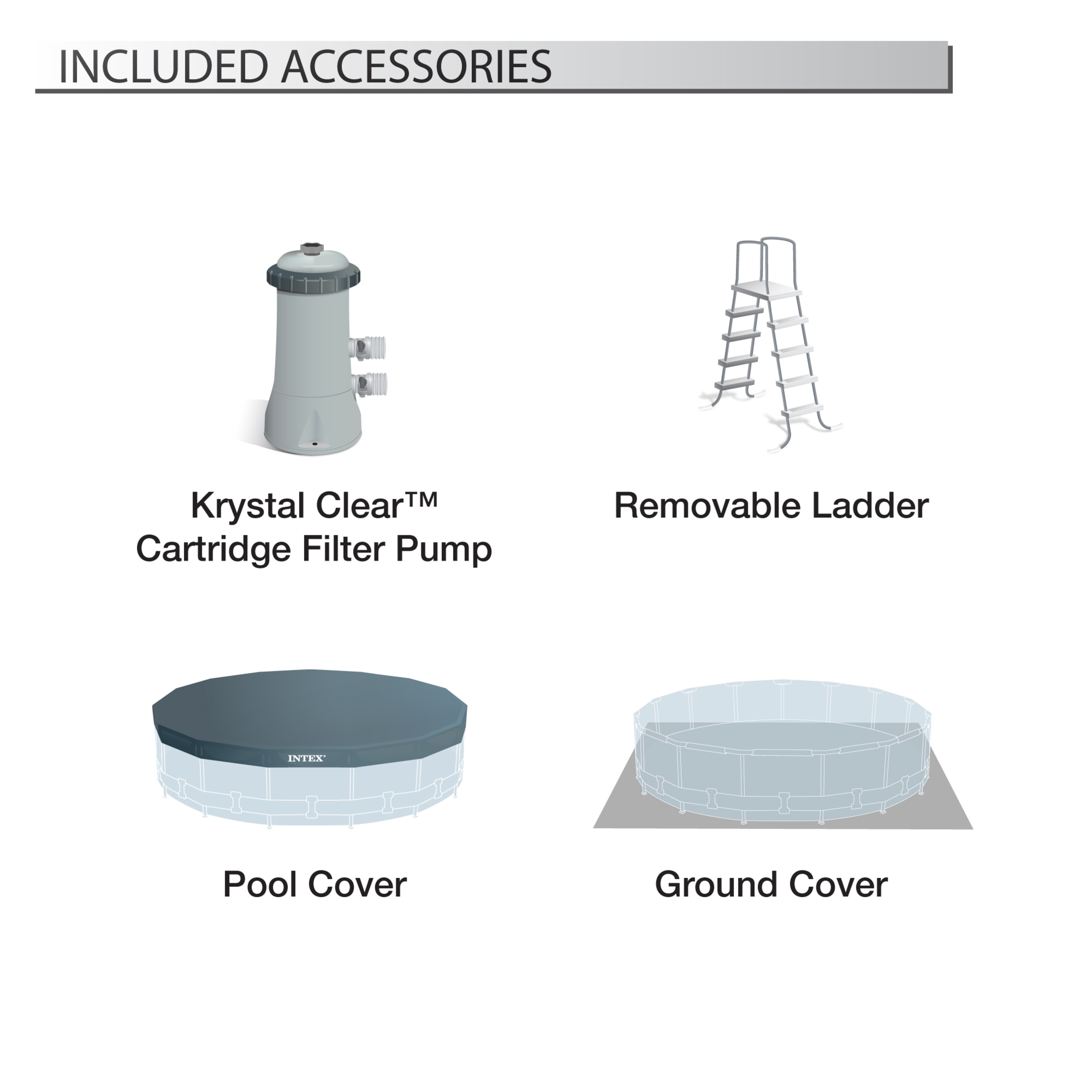 Intex 160758 Above-Ground-Pools - View #3