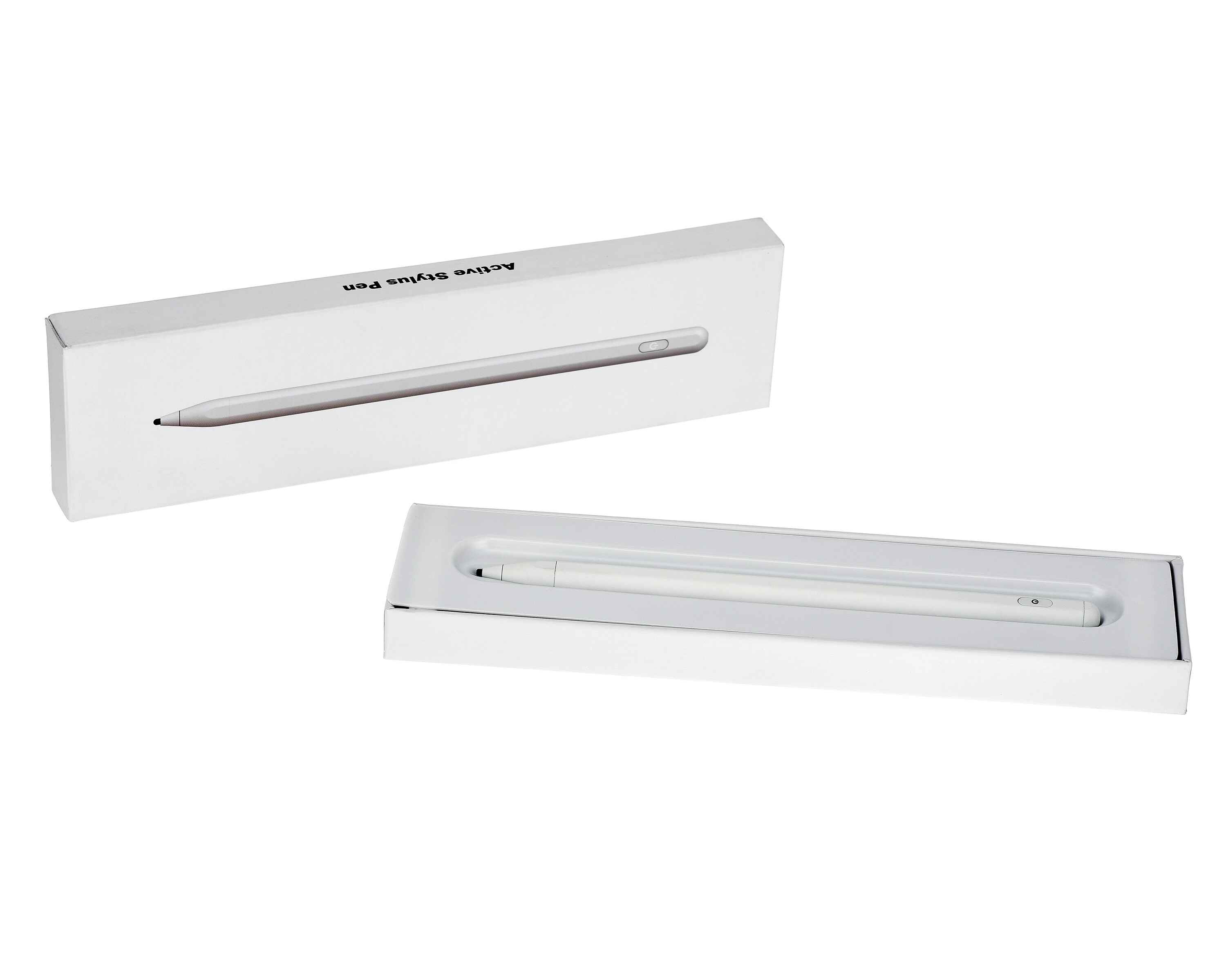 AdirPro 730-01-WHI Tablet-Accessories - View #4