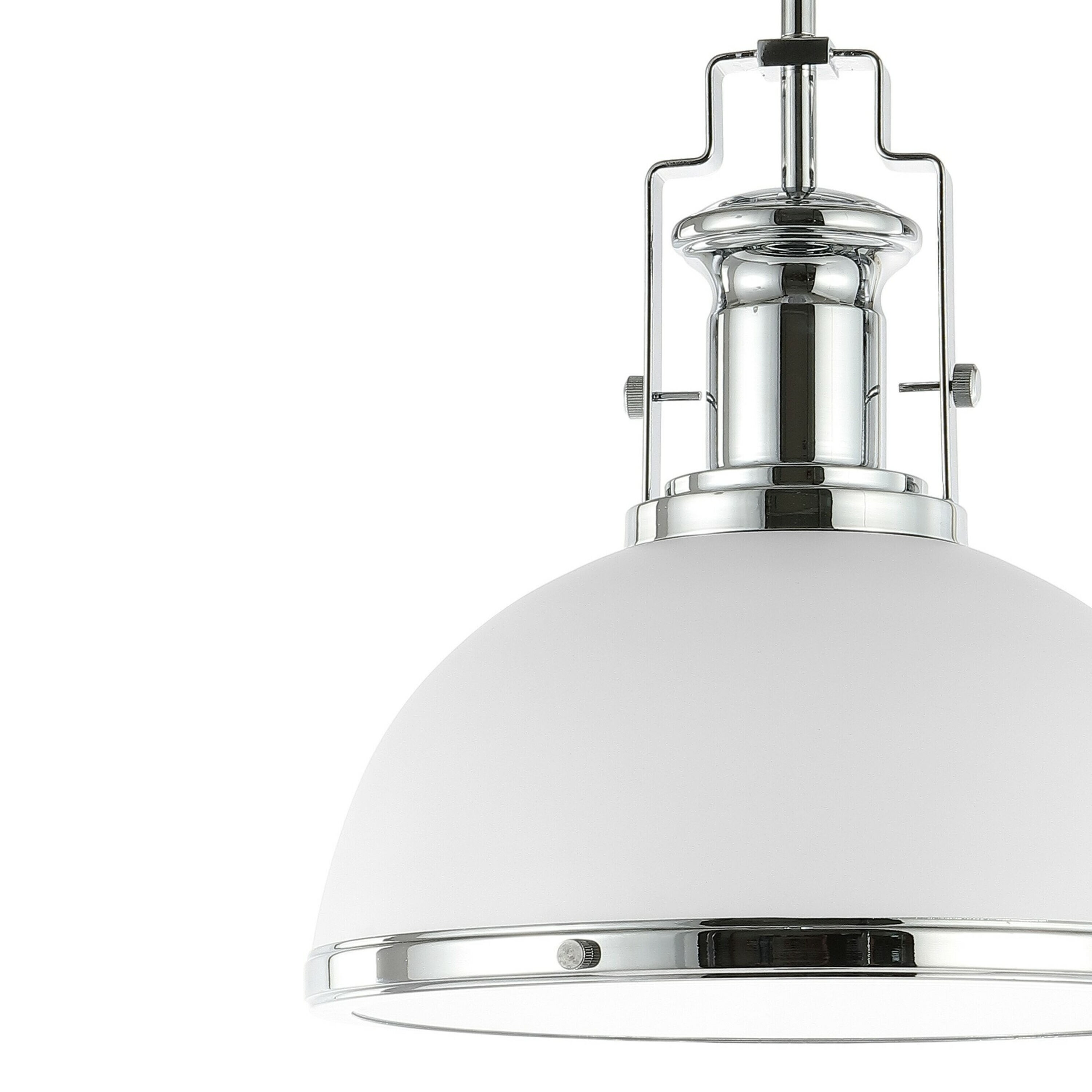 JONATHAN  Y JYL9536C Pendant-Lights - View #8