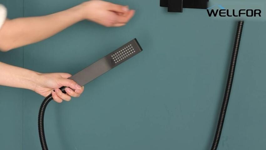 A thumbnail for the video