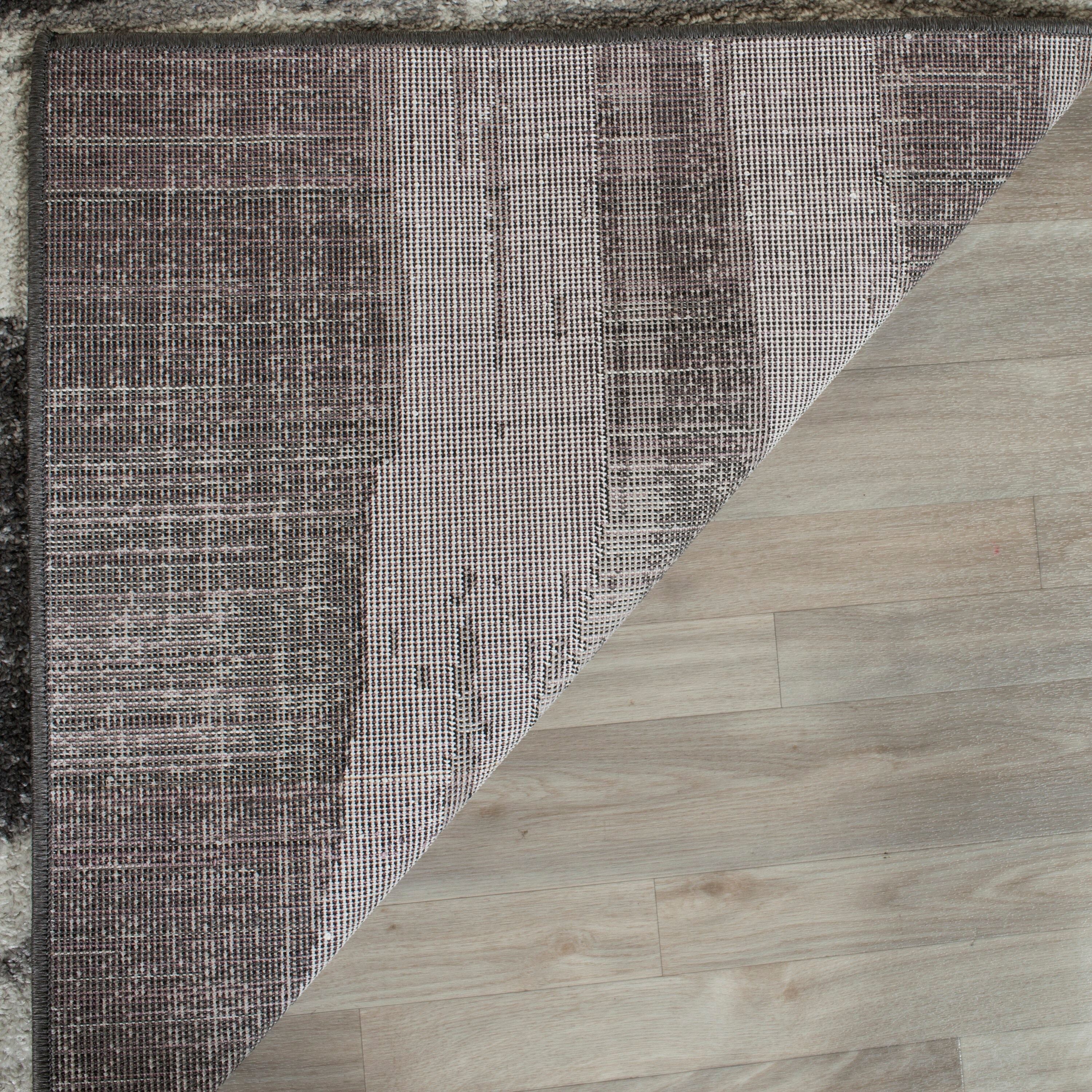 Safavieh ADR125R-1115 rugs - View #4
